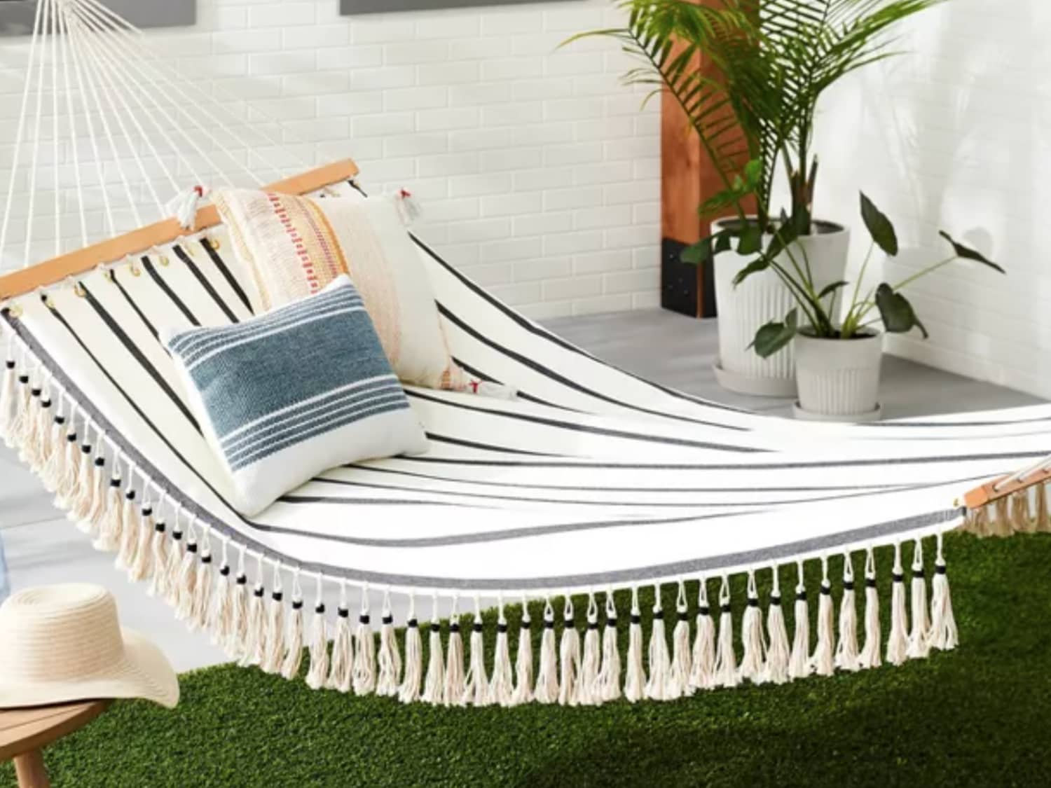 Target Just Dropped a New Hearth Hand with Magnolia Collection