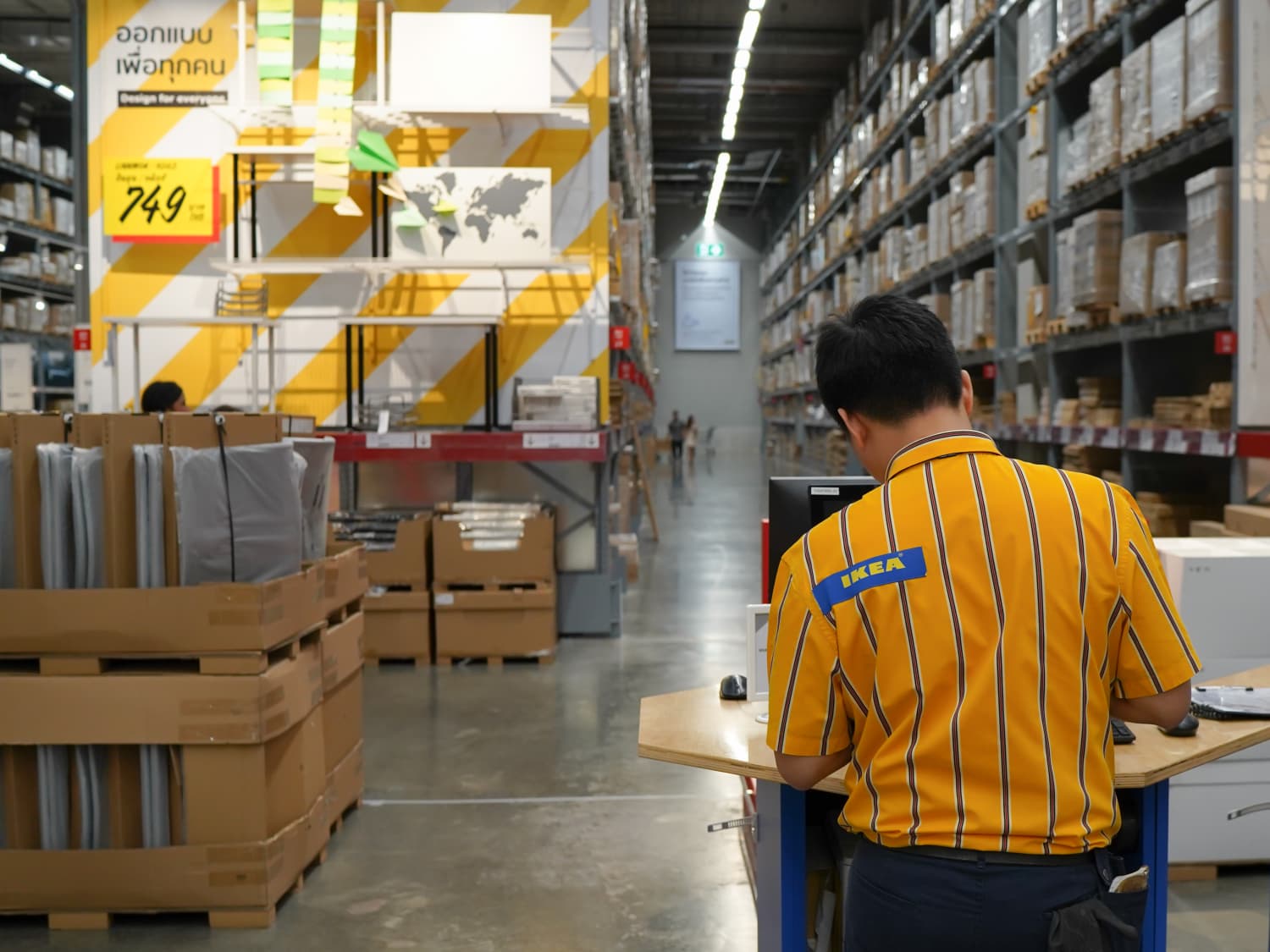 ikea delivery nyc time Phenomenal DayByDay Account Picture Library