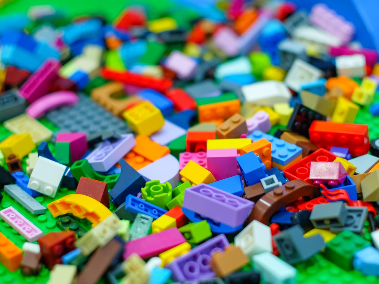Old sales lego prices