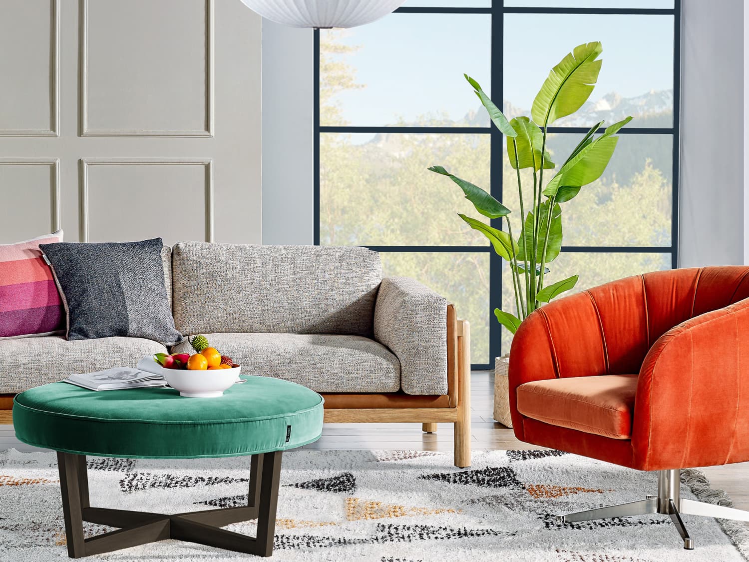 Kardiel couch shop