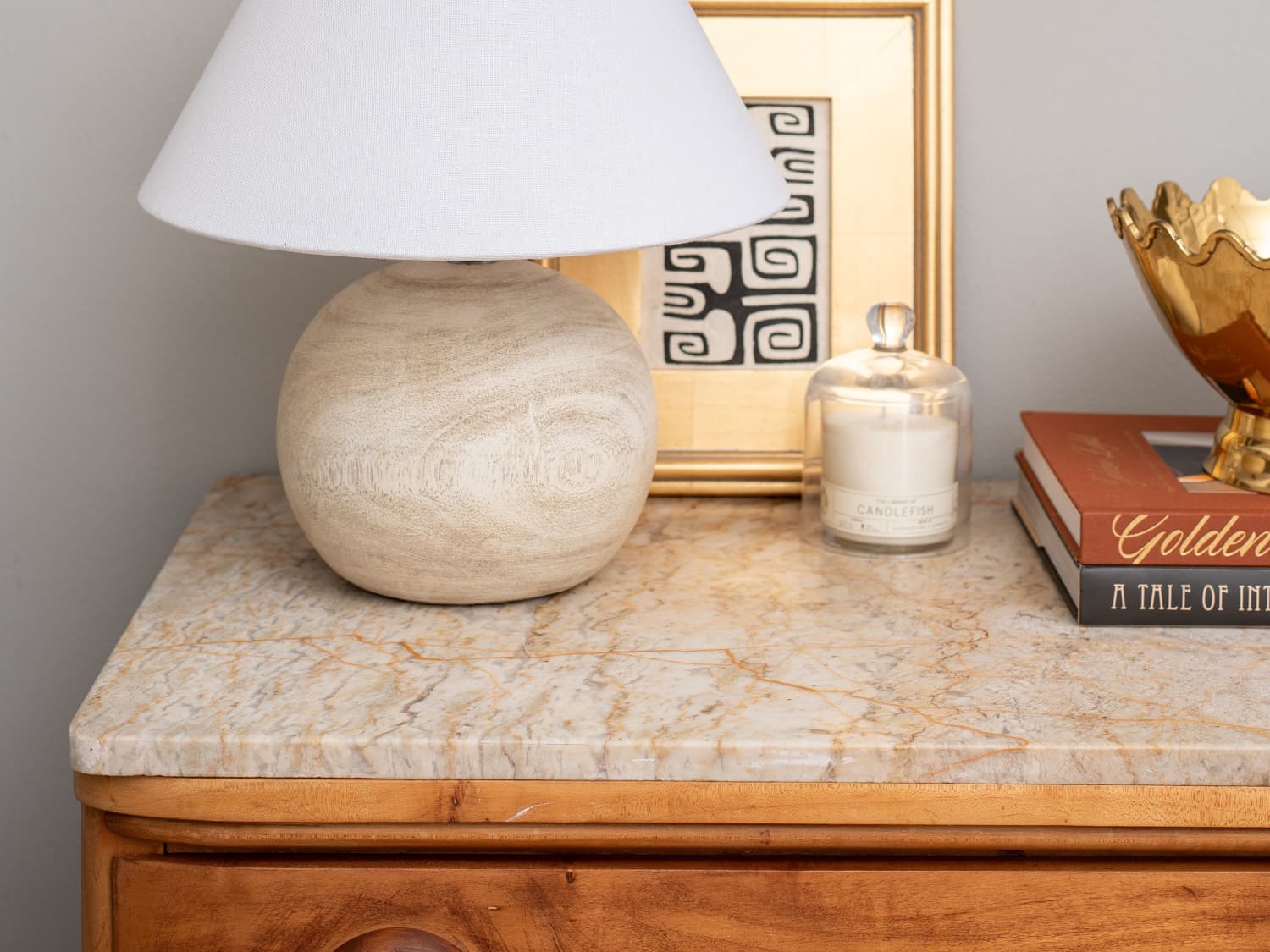 Dimmable table lamp hotsell target