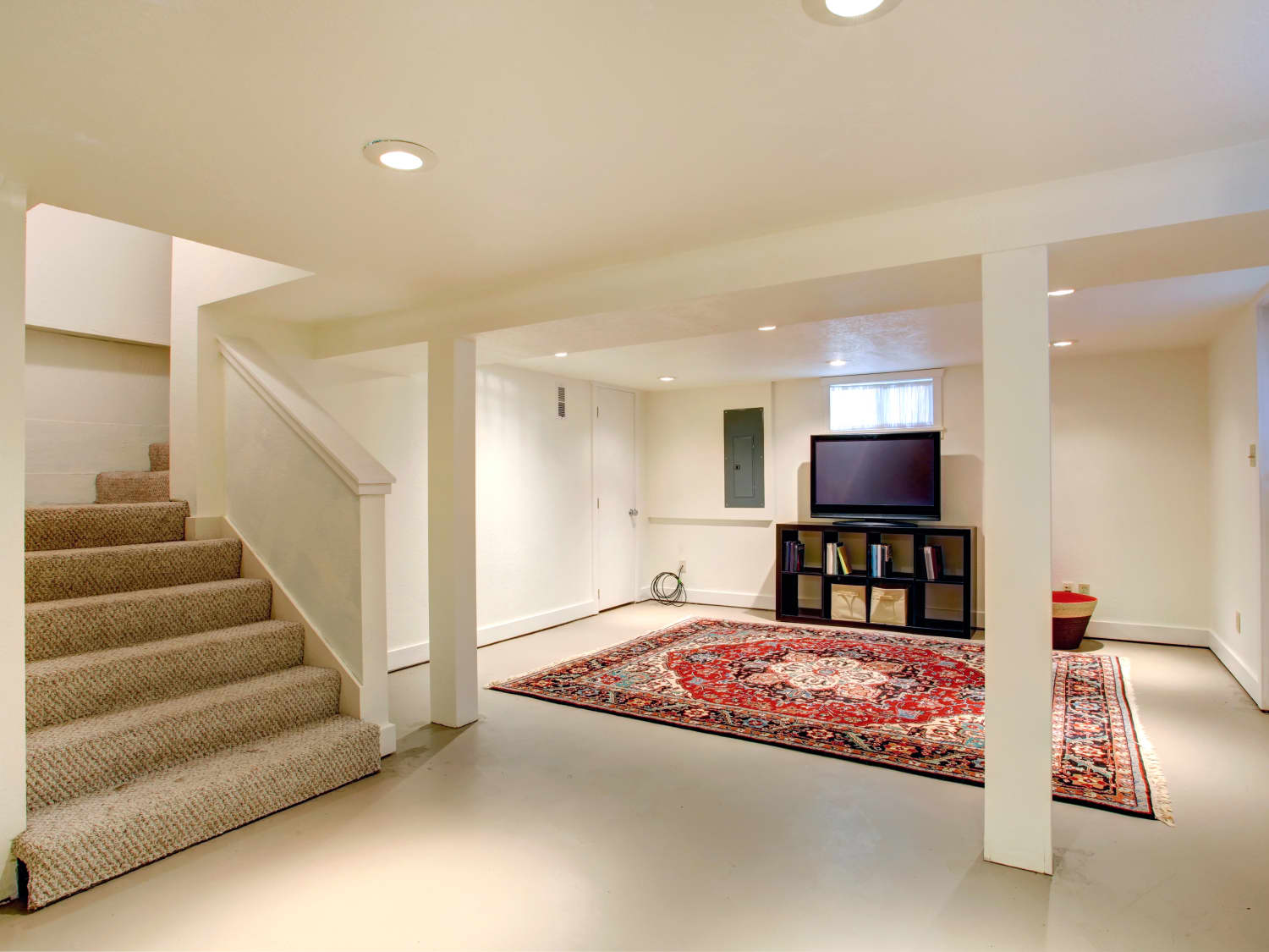 open-concept-basement-apartment-floor-plans-the-pros-and-cons-of-open-floor-plans-case-design
