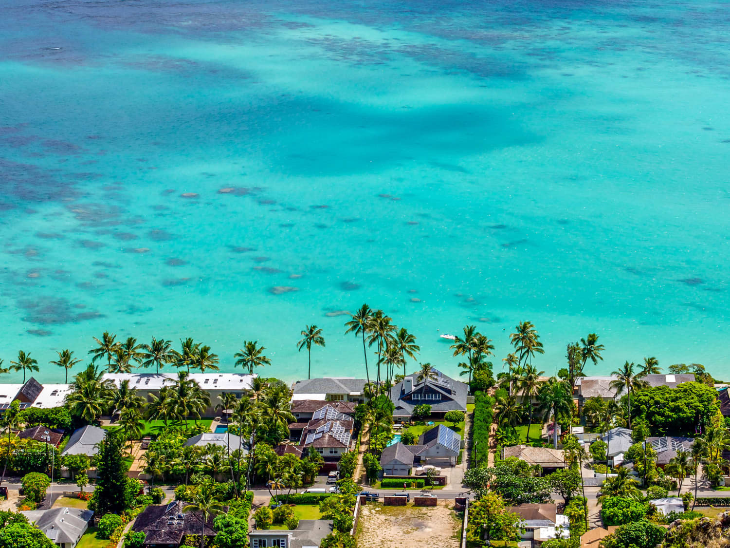 How to Move to Hawaii from Mainland U.S. | Apartment Therapy
