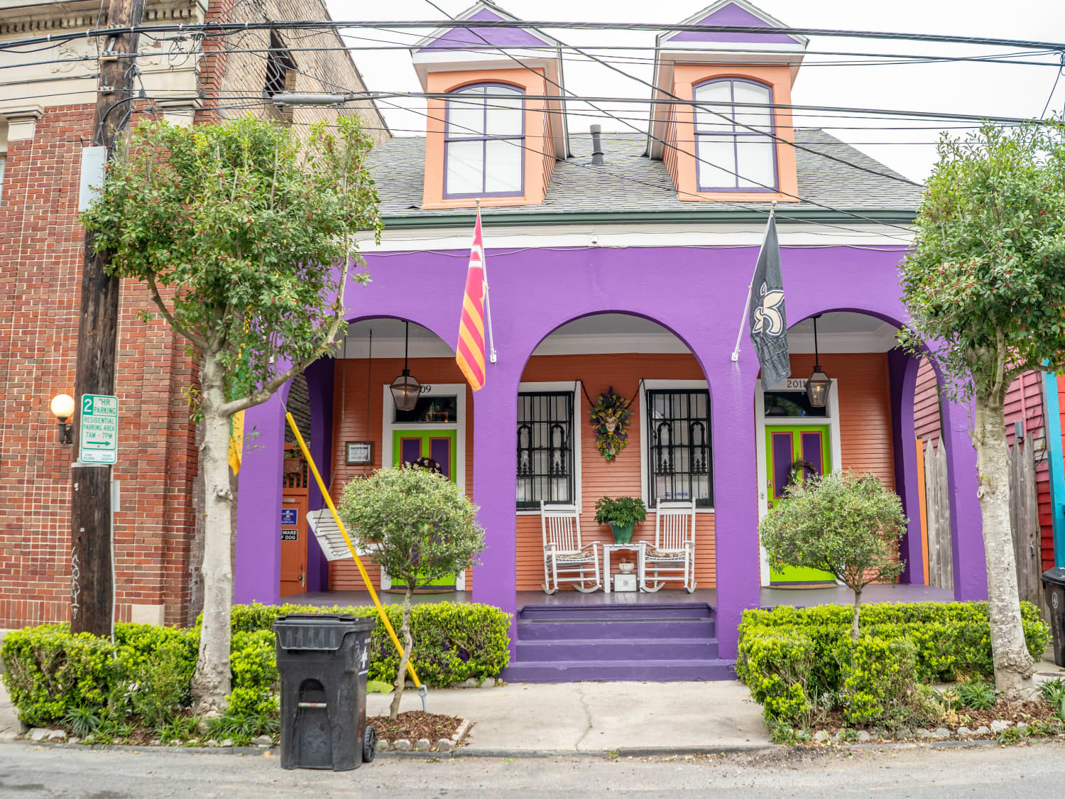 10 Best Purple Paint Colors For Walls Pretty Purple Paint, 40 OFF