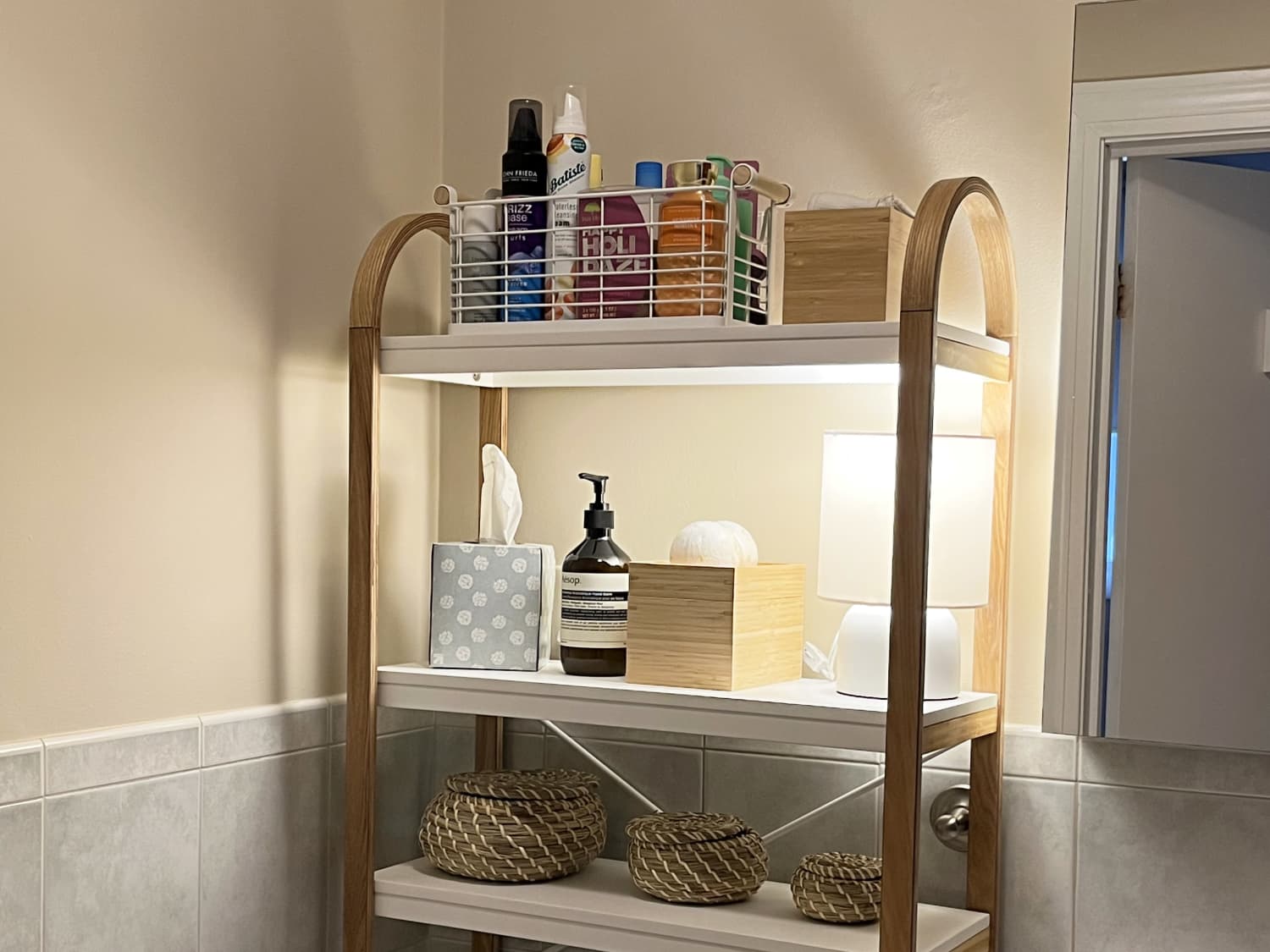Toilet shelves cheap