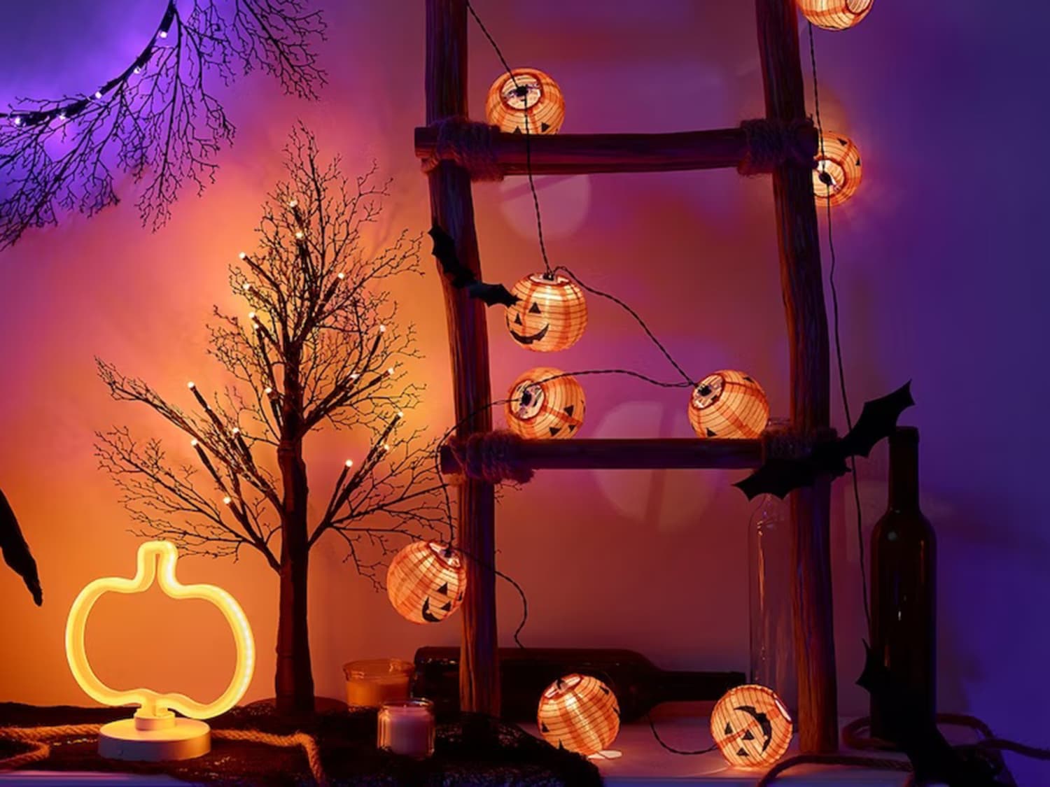 ぷりっつ 2023 Halloweenセット☆ ぷりっつ 2023 Halloweenセット☆ ぷりっつ 2023 Halloweenセット☆