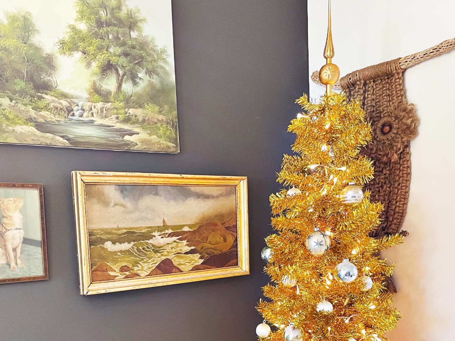 gold-tree-lead