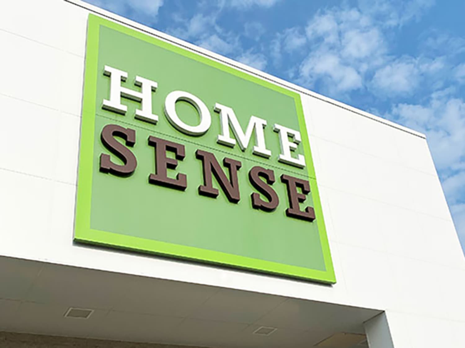 Homesense suitcases on sale