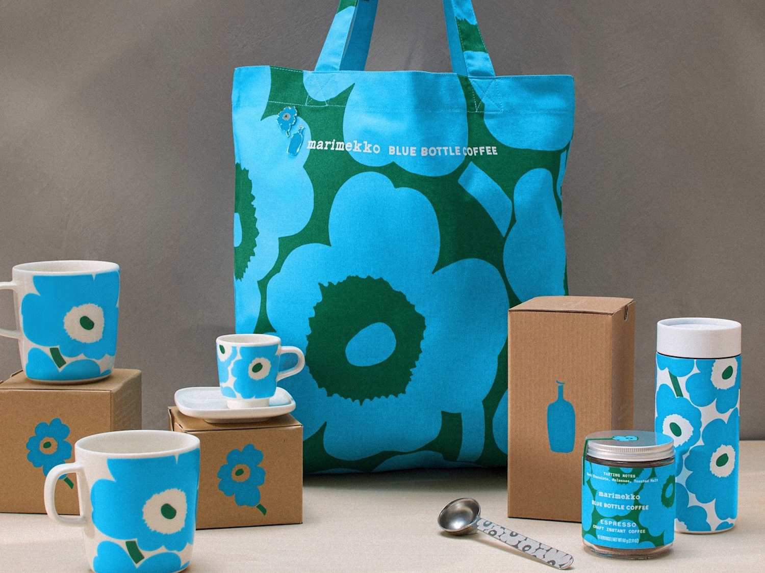 blue-bottle-coffee-1