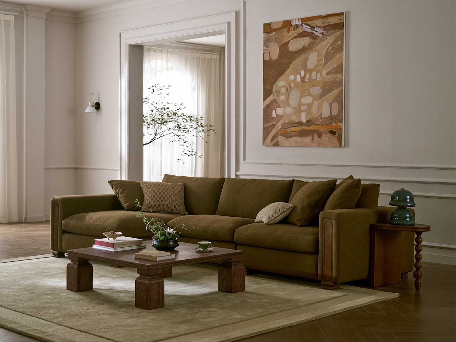 kagan-sectional-sofa