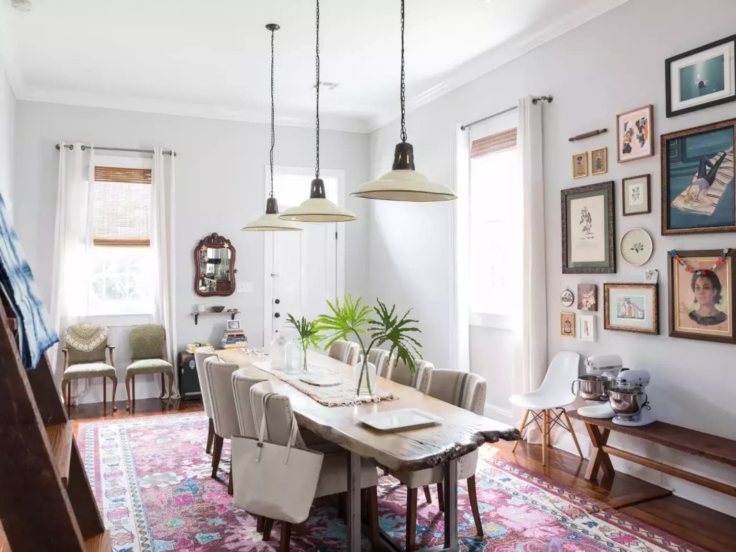 Wayfair black online friday sale
