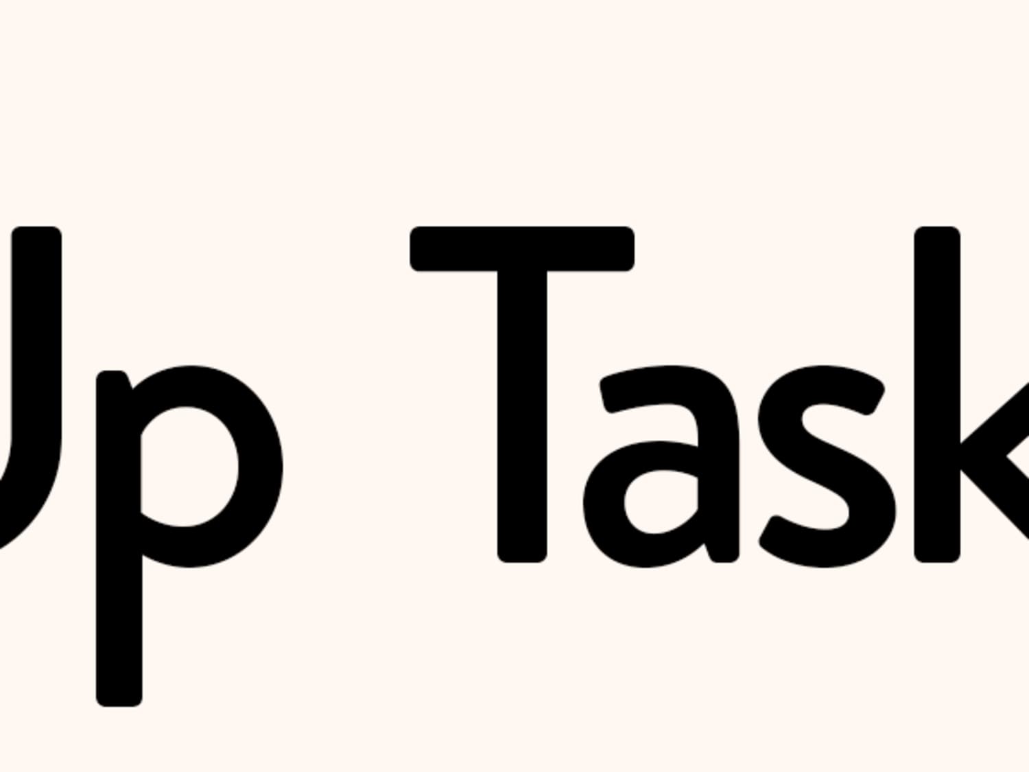 The Great Cubby Clean-Up Week Two: The Big Toy Edit | Cubby