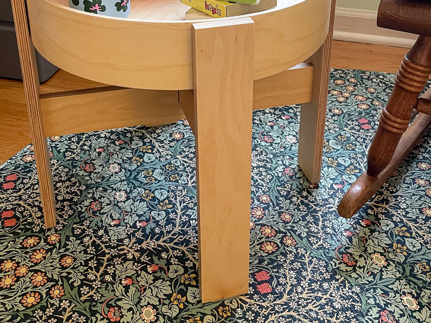 The Best Pieces from IKEA