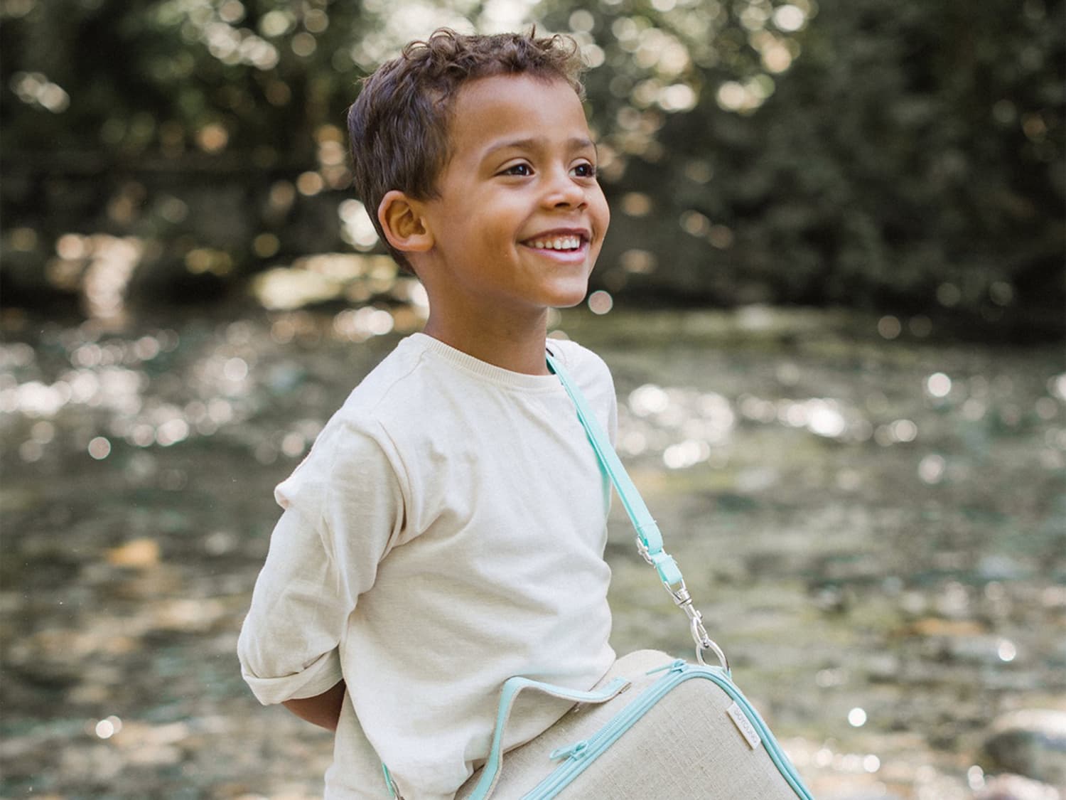 Lunch Boxes for Women: 5 Stylish Options You Can Bring to Work – SheKnows