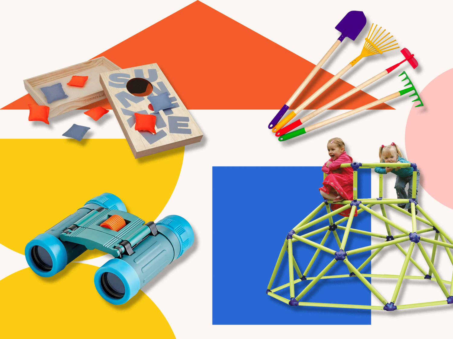 Fun outdoor toys for 10 year olds sales