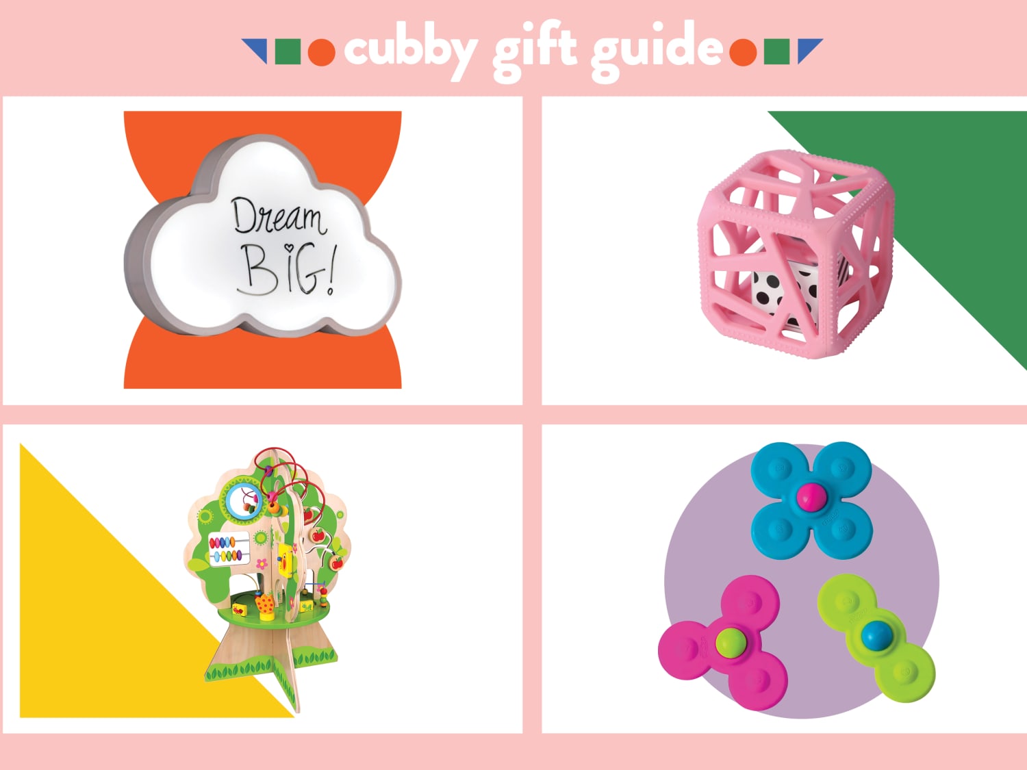Best brain toys 2025