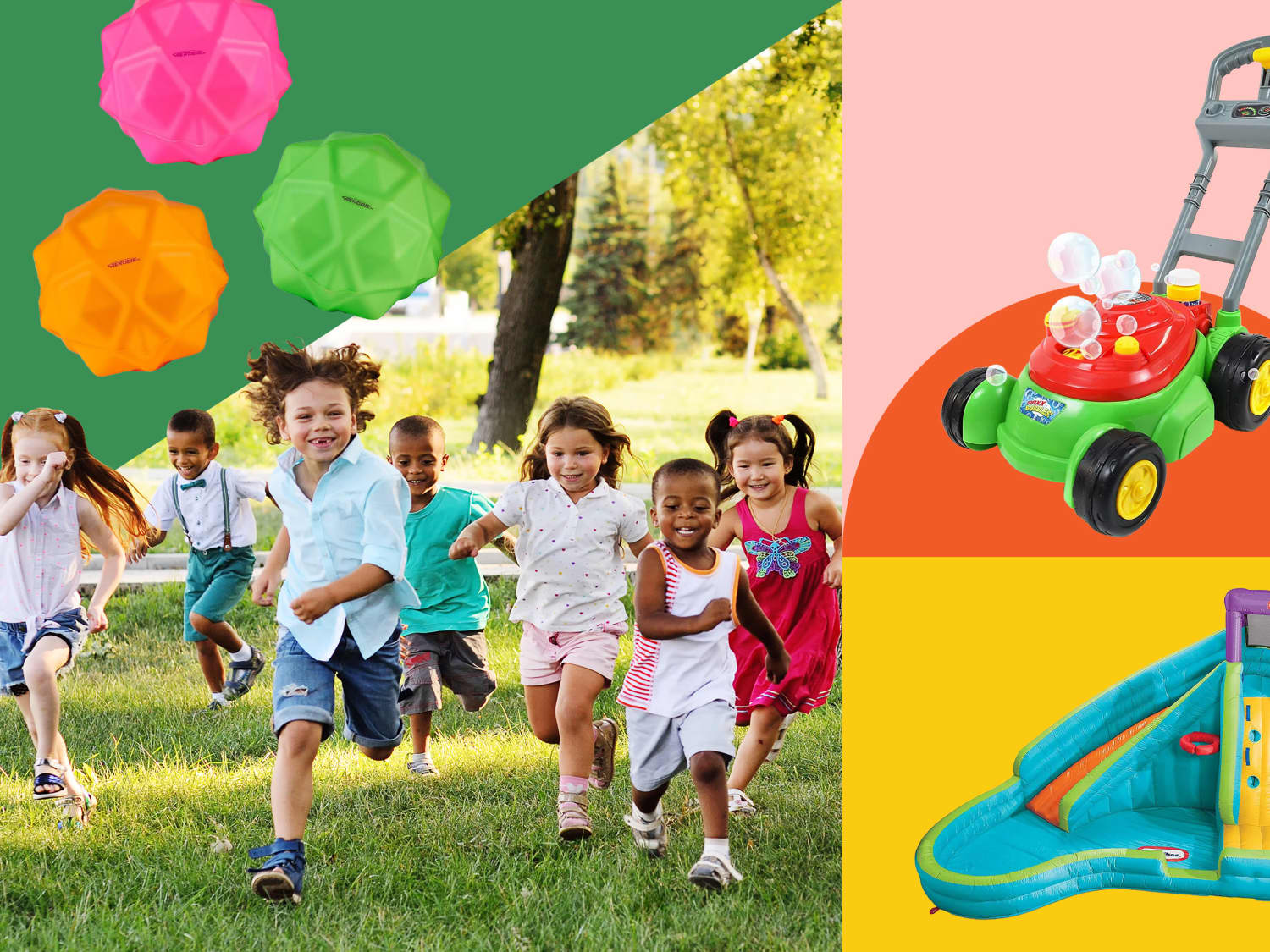 Best outdoor toys for 1 year old boy hot sale