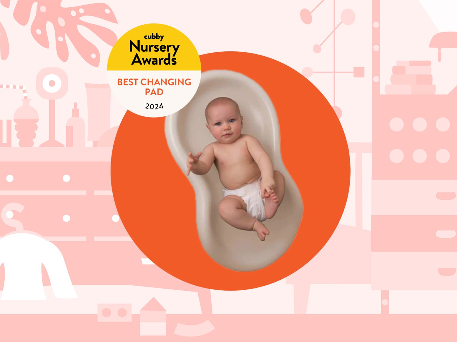 Best changing table pad new arrivals