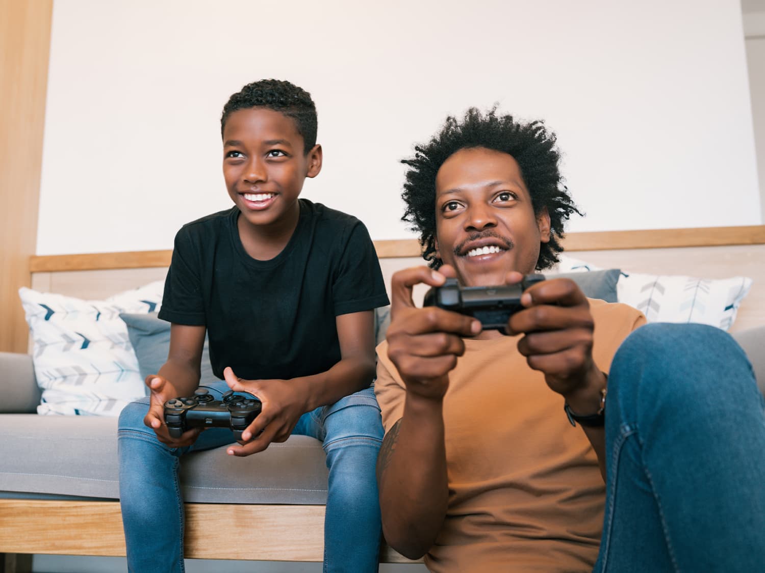 10 of the Best New Video Games for Kids Cubby