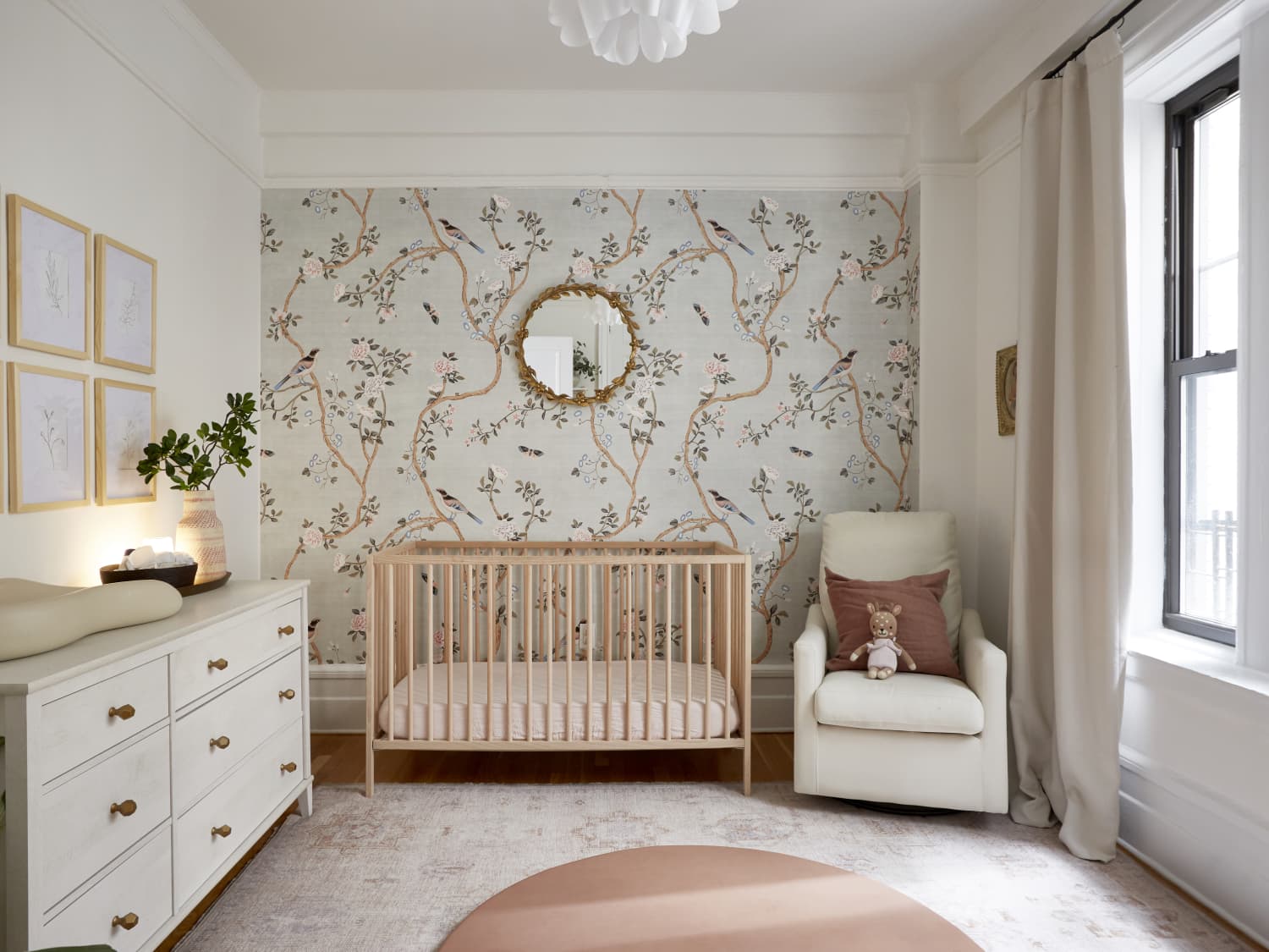 Best changing table with drawers outlet