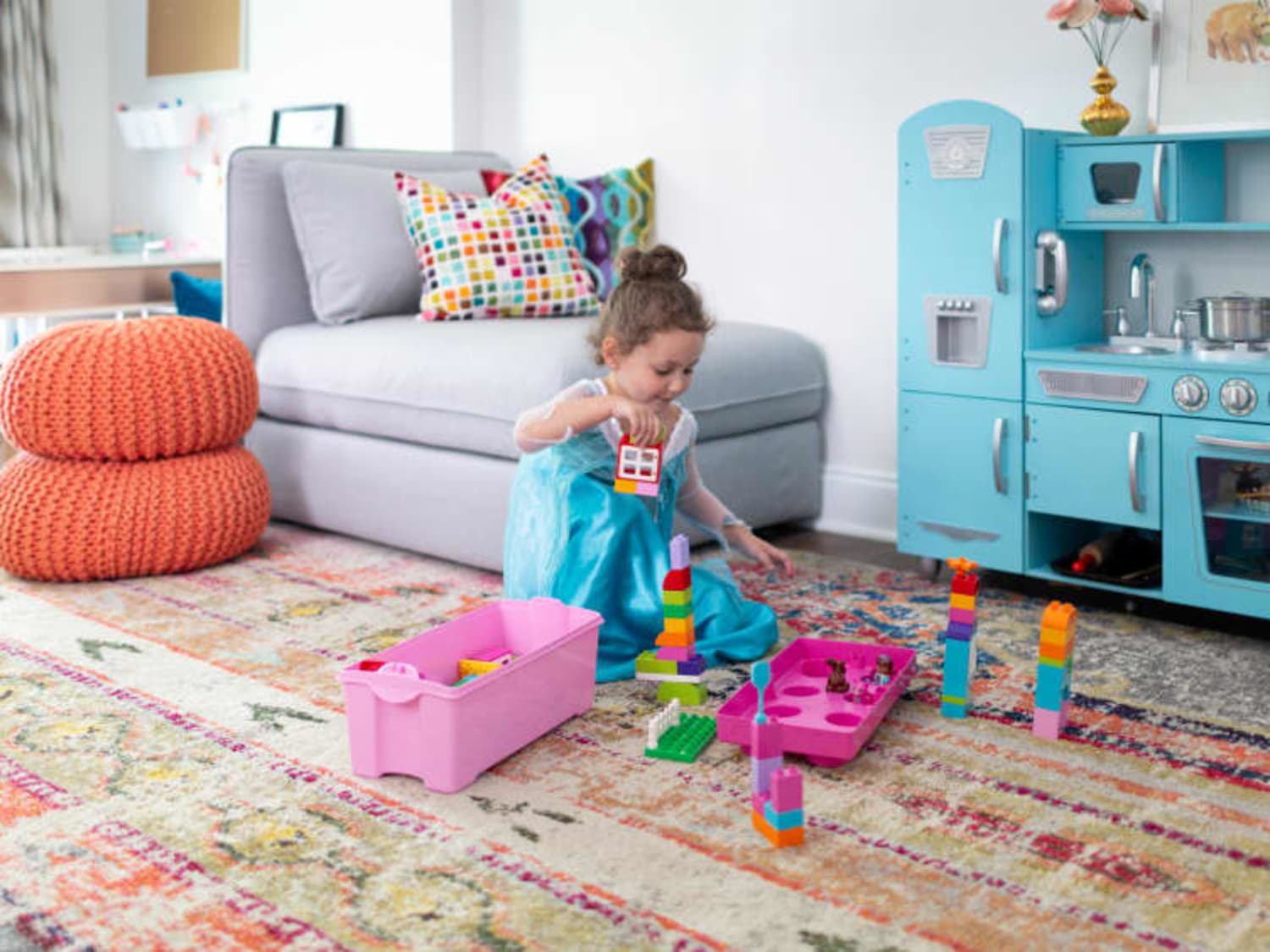 Toys for older kids 2025