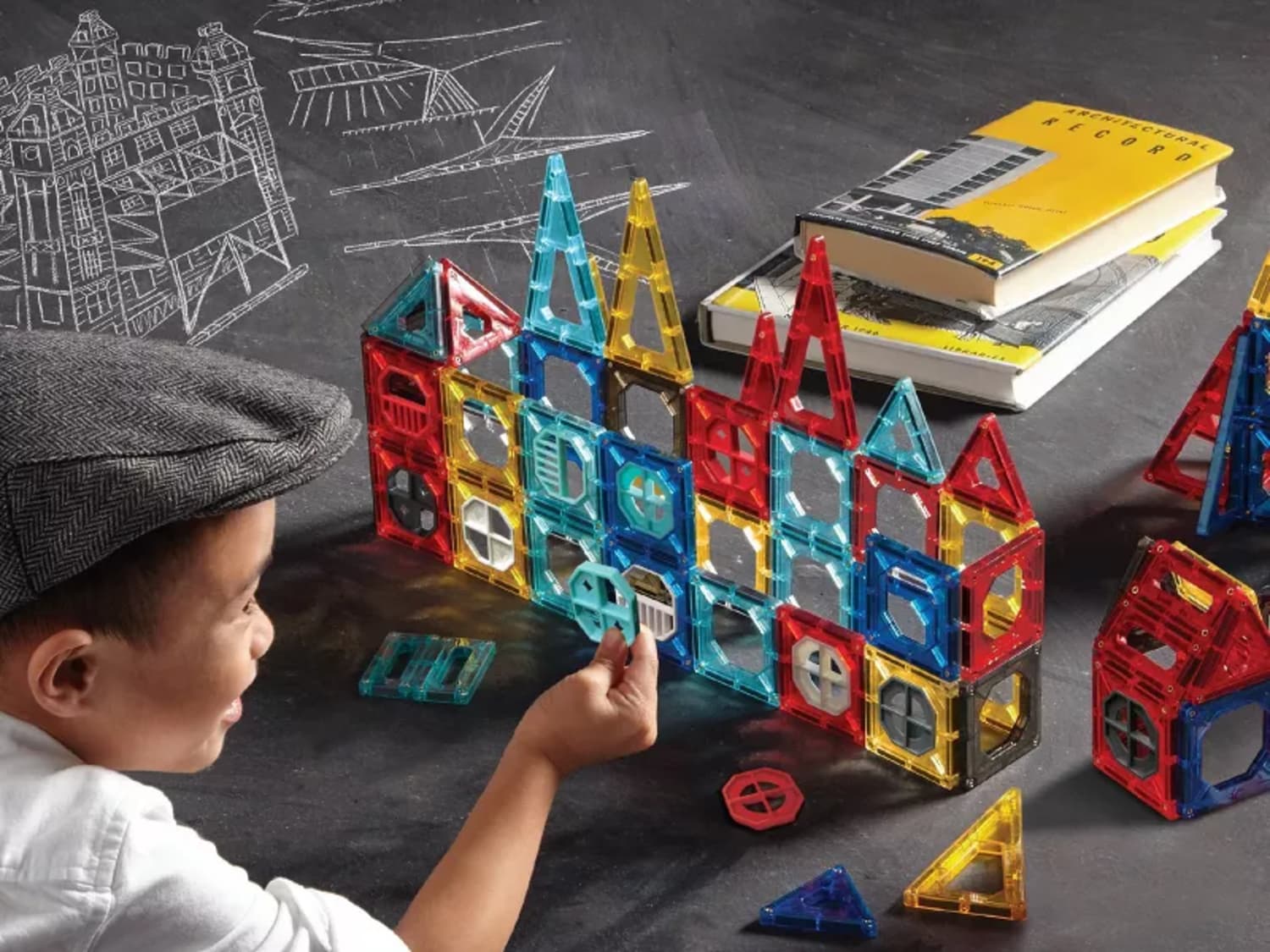 20 Best Toys for Under 30 Holiday Gifts 2023 Cubby