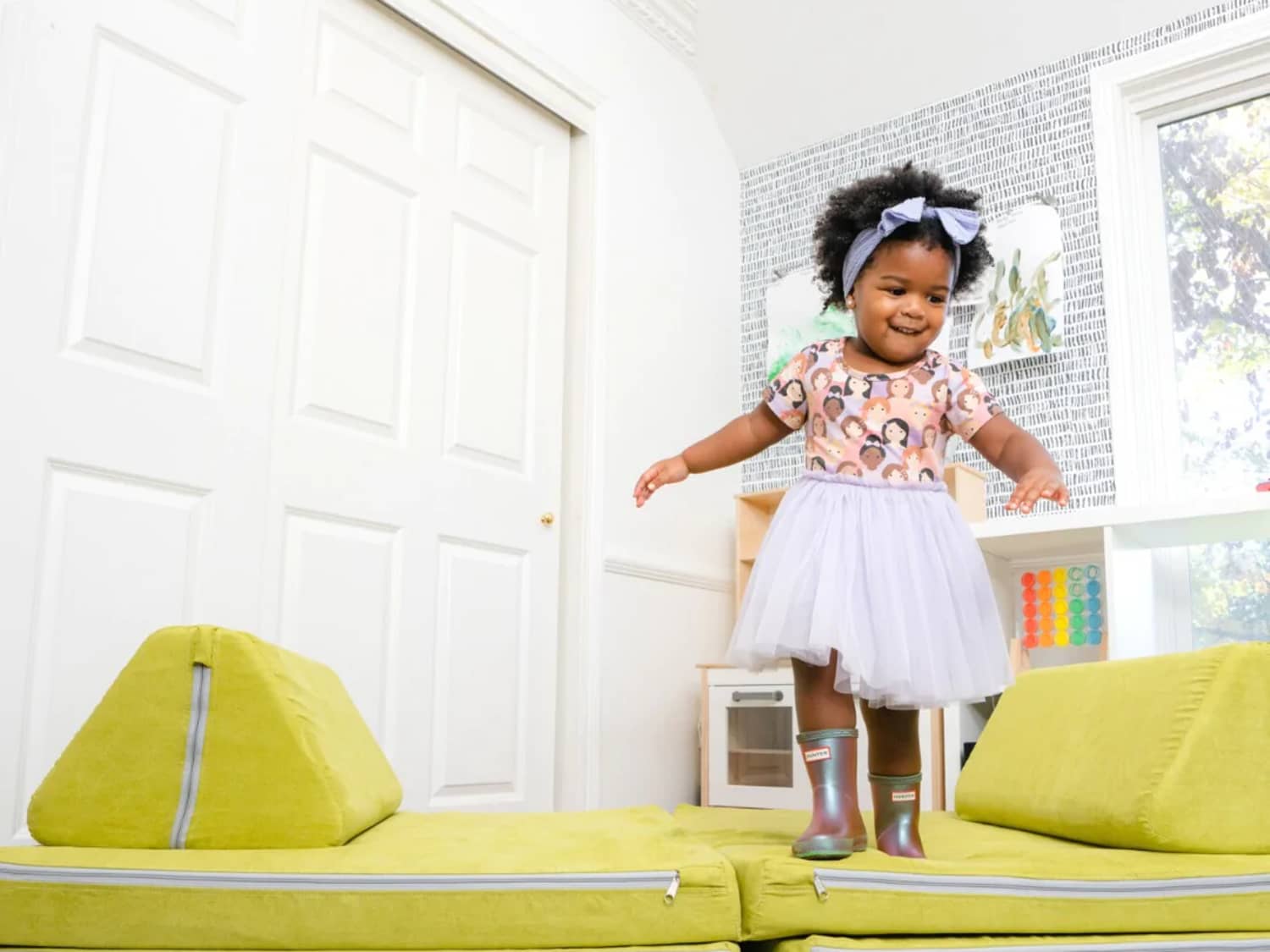 Little couches new arrivals for toddlers