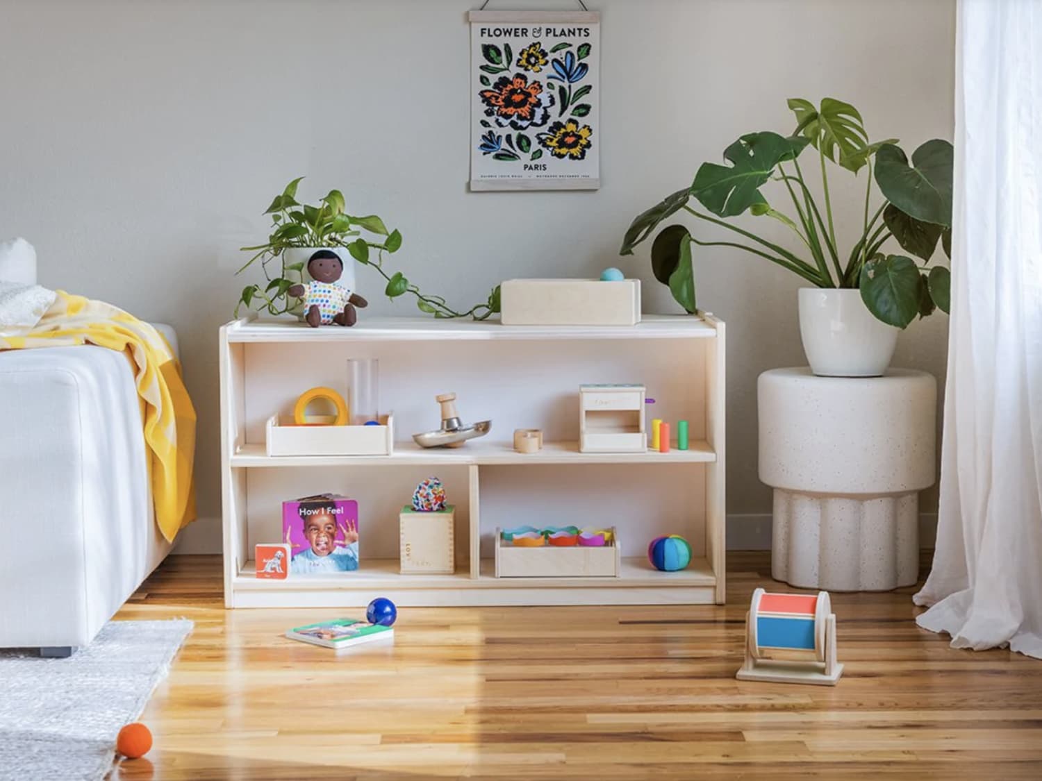 Toy storage racks deals