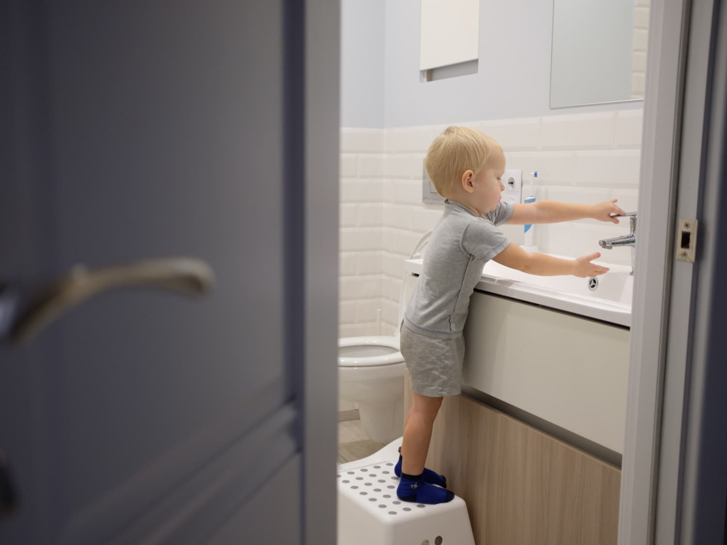 Best potty seat hotsell for elongated toilet