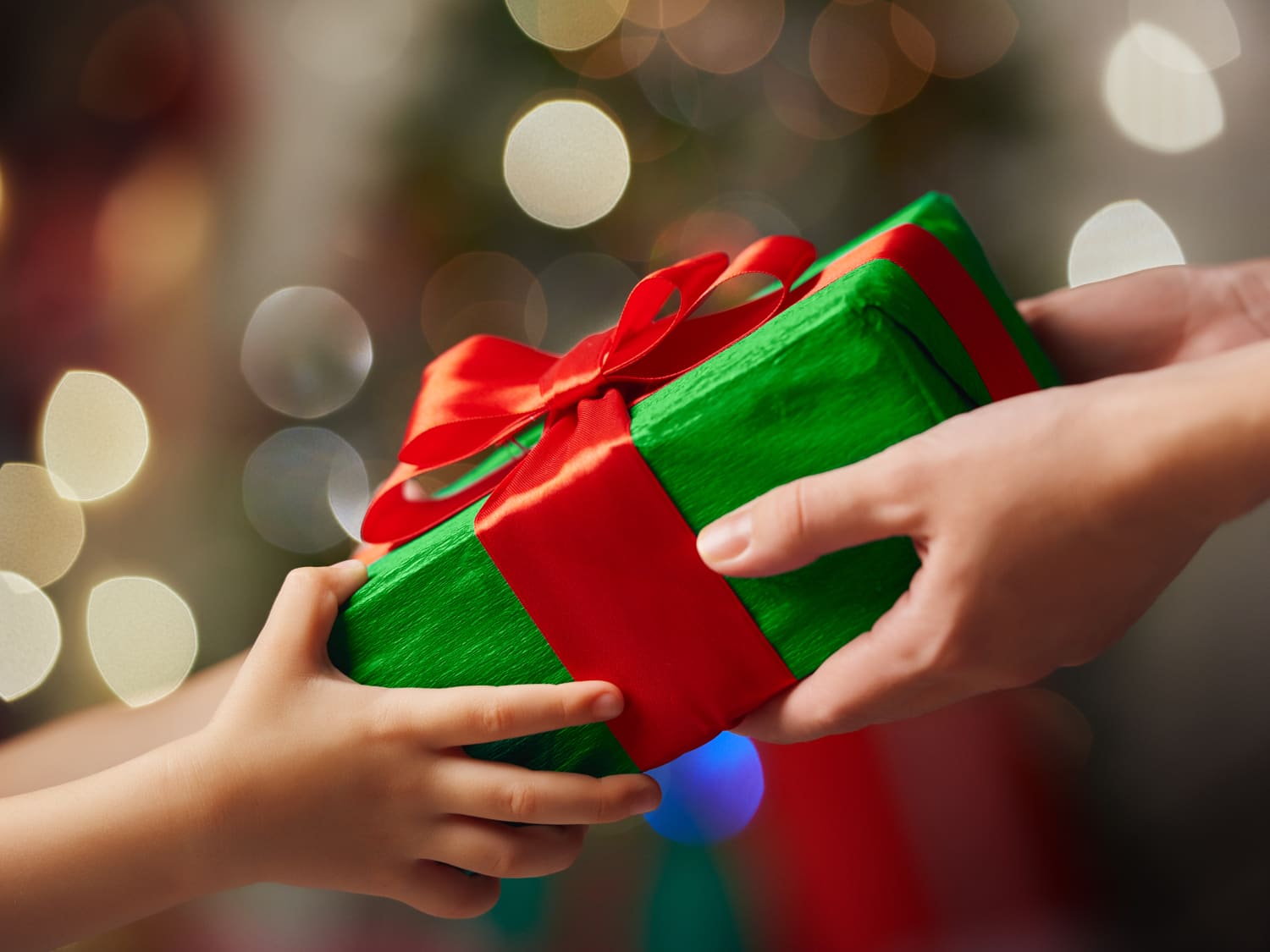 Kid white elephant gift ideas online