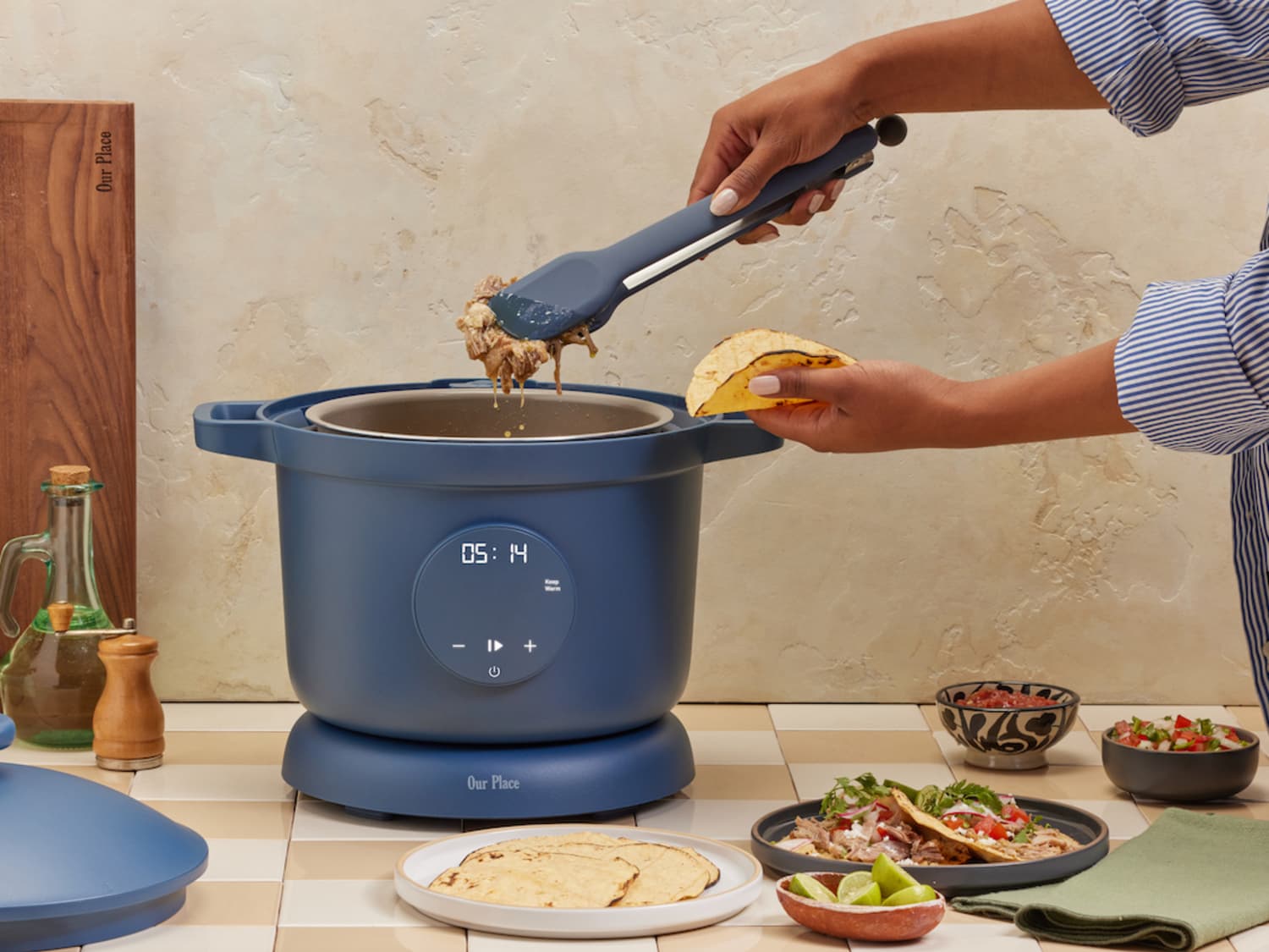 Slow Cooker Olive Garden Instant Pot Slow Cooker Instant Pot Olive