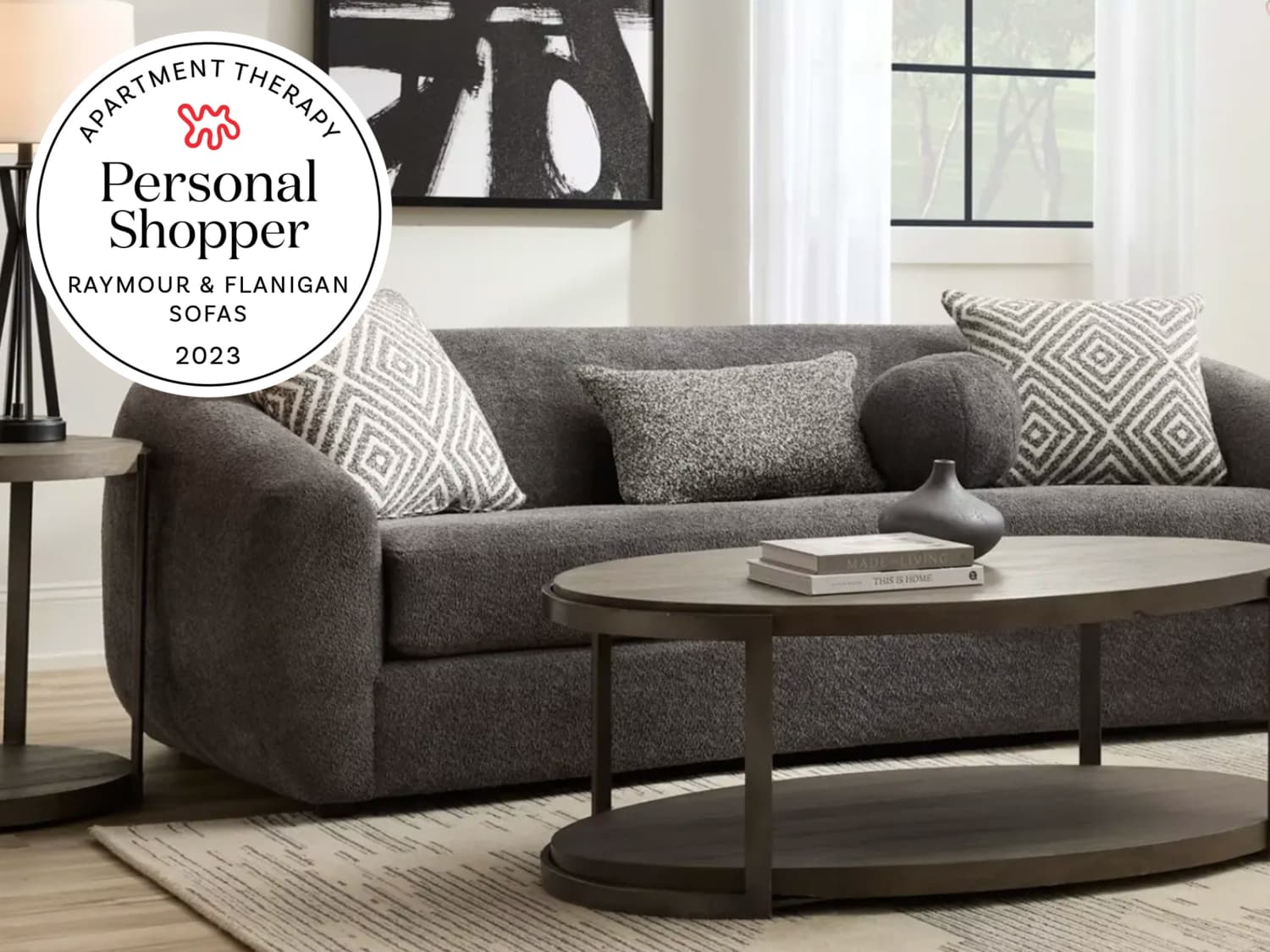 TWAB Furniture Savers Save Sagging Sofa Chair fix Couch Cushion