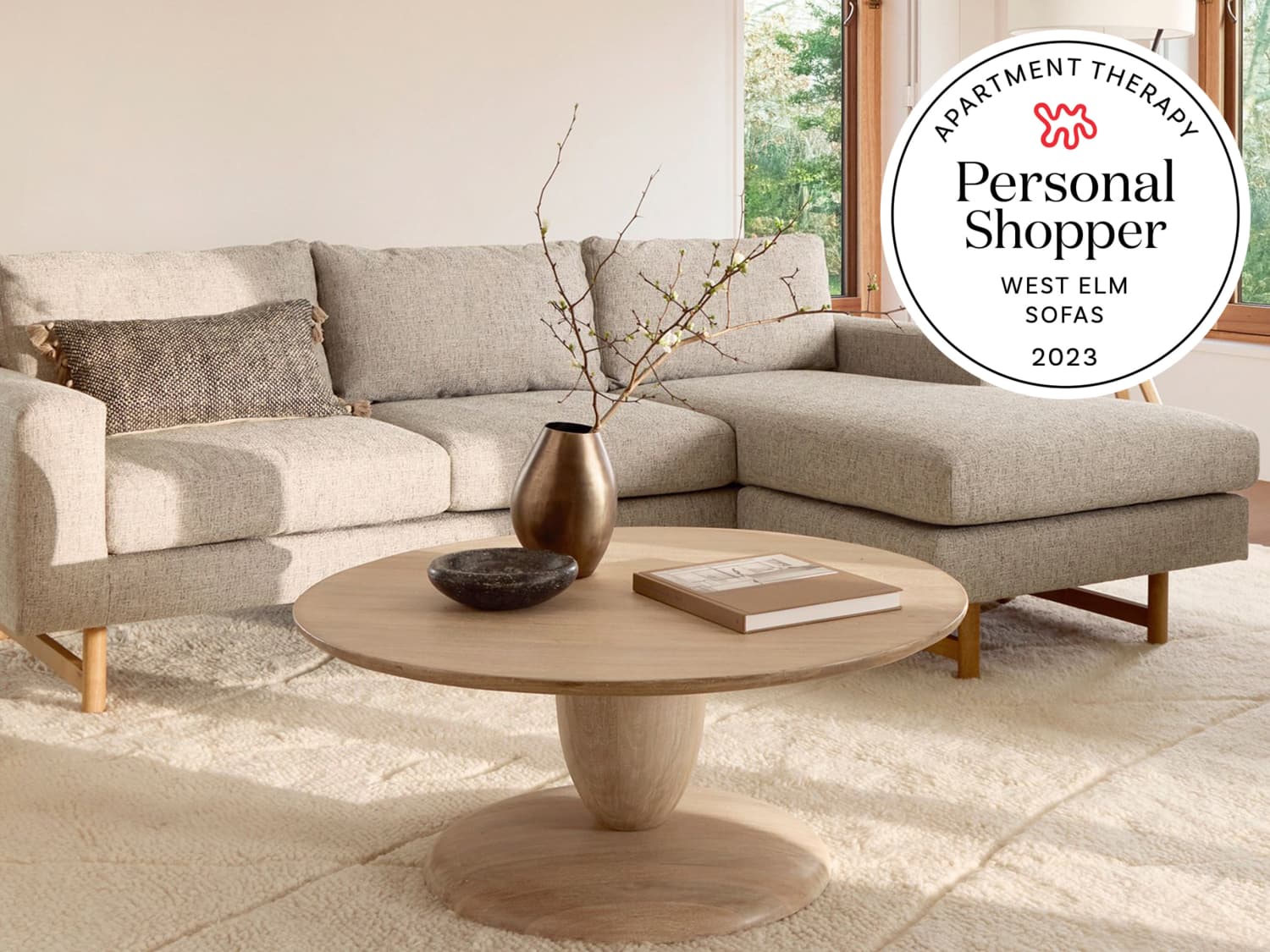 Lounge type sofa shop