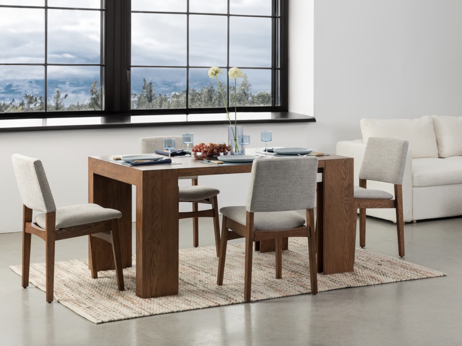 Transformer table best sale for sale