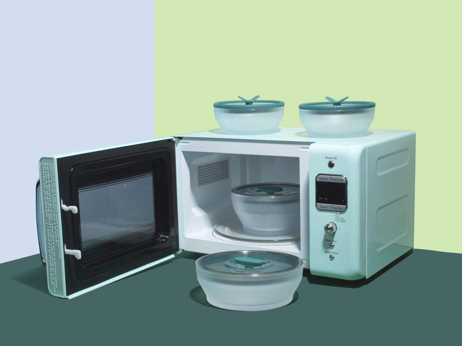 Dorm dish set clearance