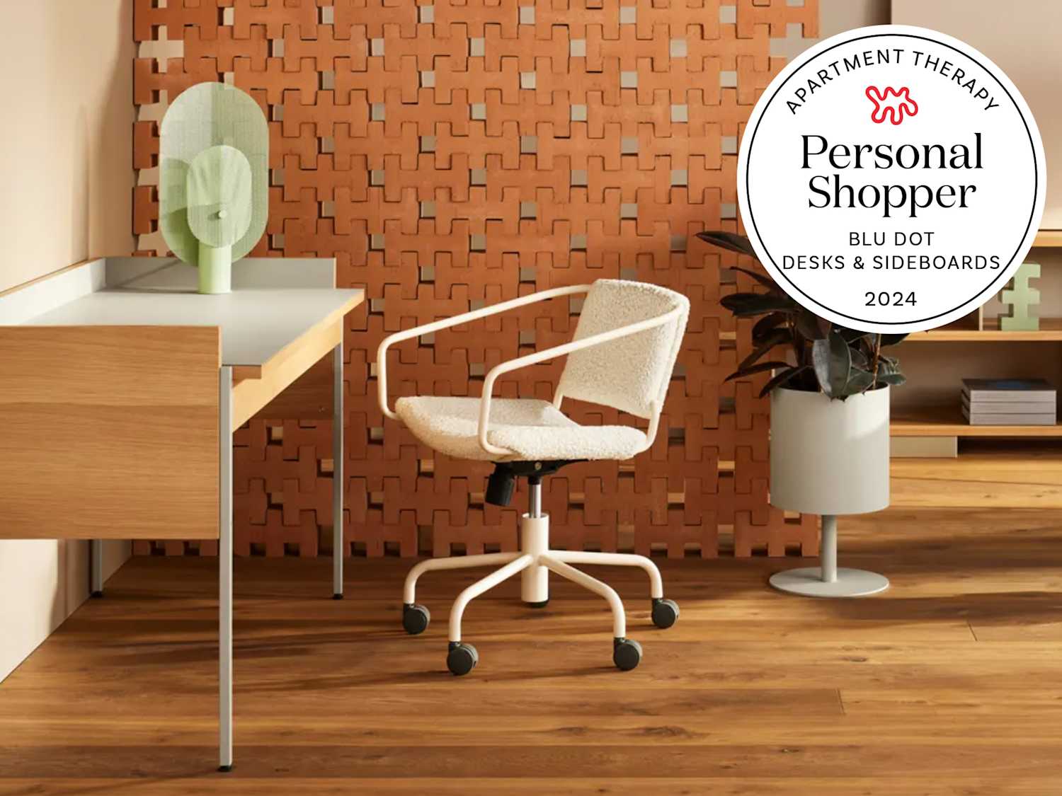 personal-shopper-blu-dot-desks