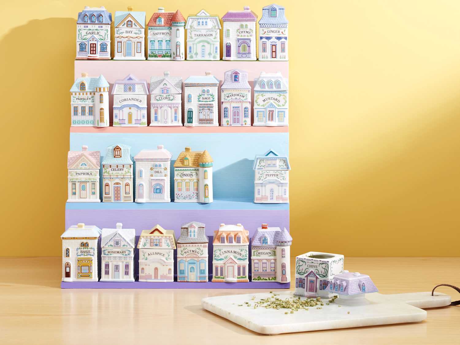lenox-spice-village-cropped