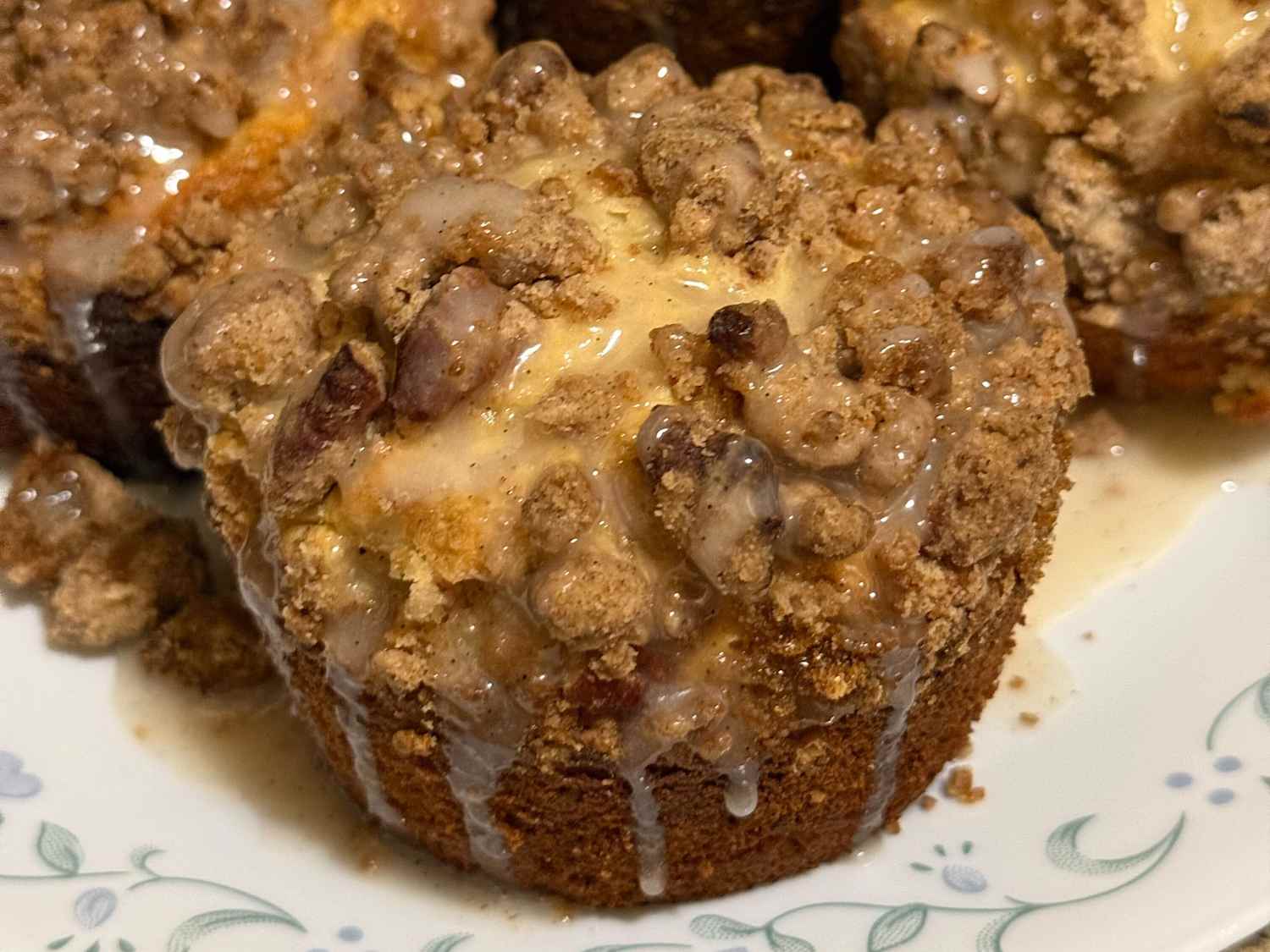 This “Beautiful” Oversized Muffin Pan Is My Meal Prep MVP | The Kitchn