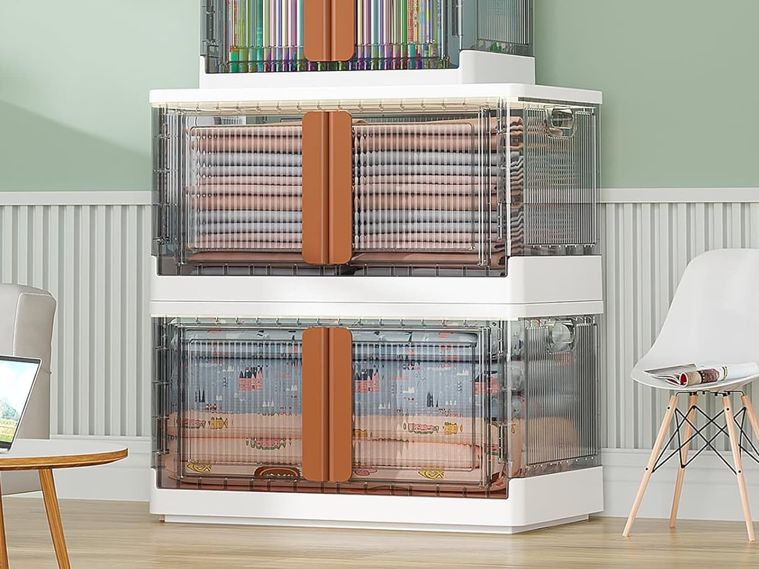 haixin-storage-bins-lids-lead