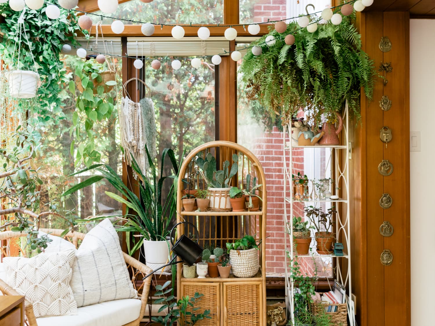 Why Personalized Design Is Important in Every Part of Your Life | Apartment  Therapy