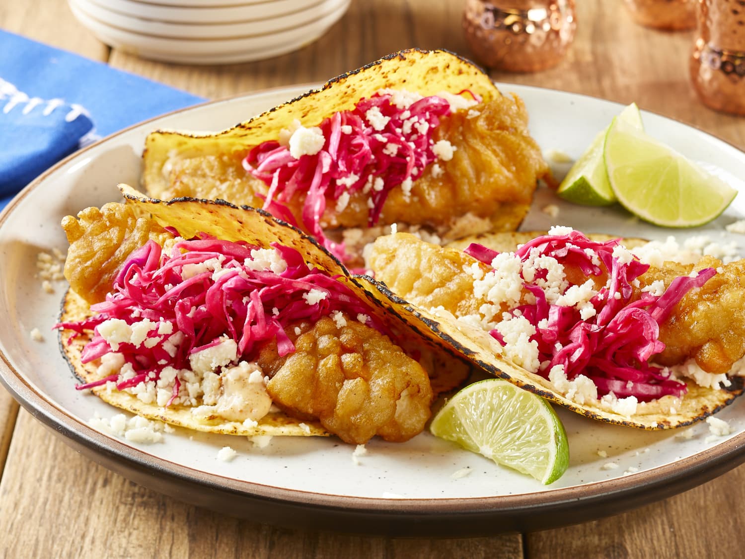 cacique sopes near me