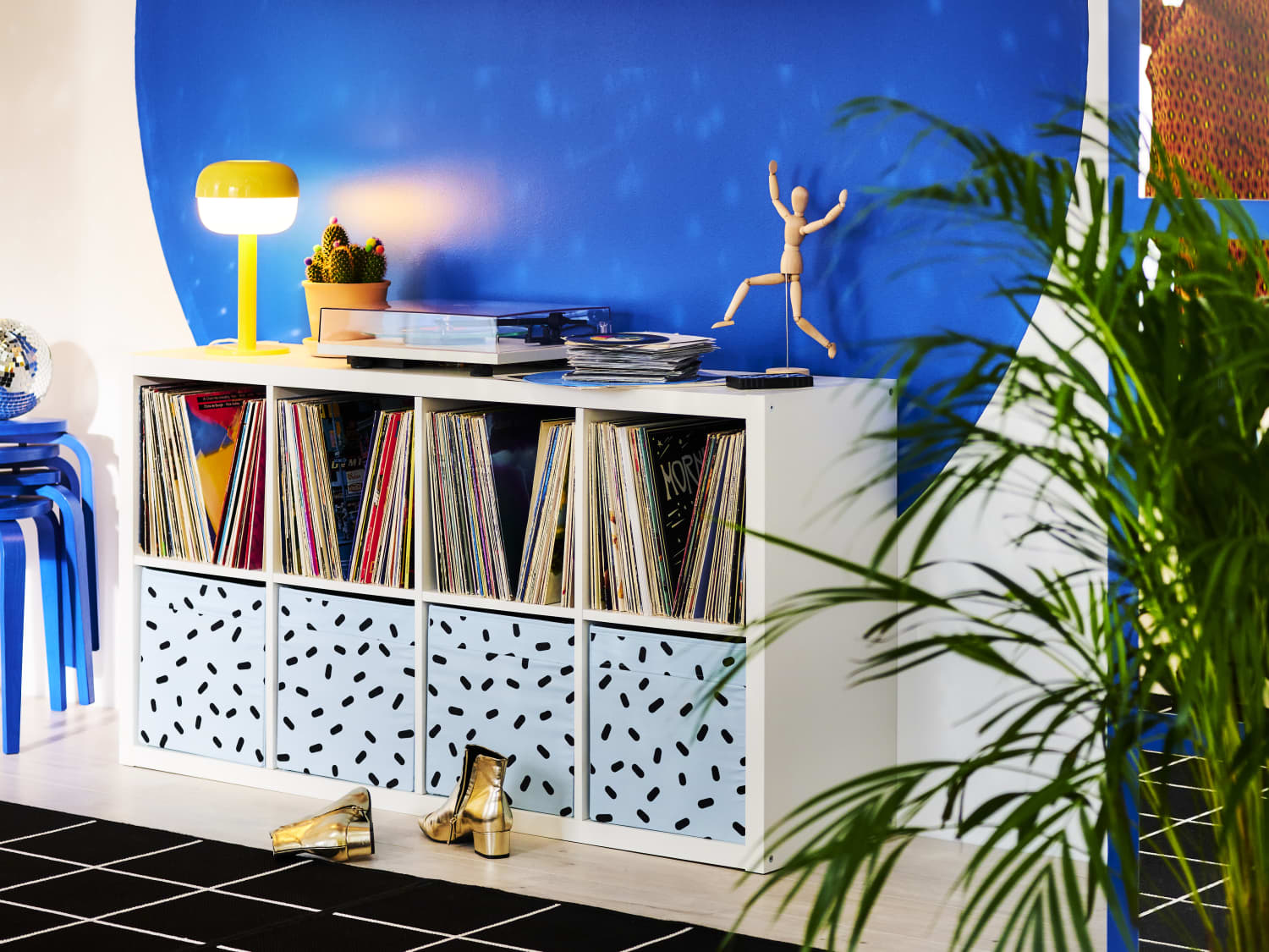 IKEA ラック 210.jpg