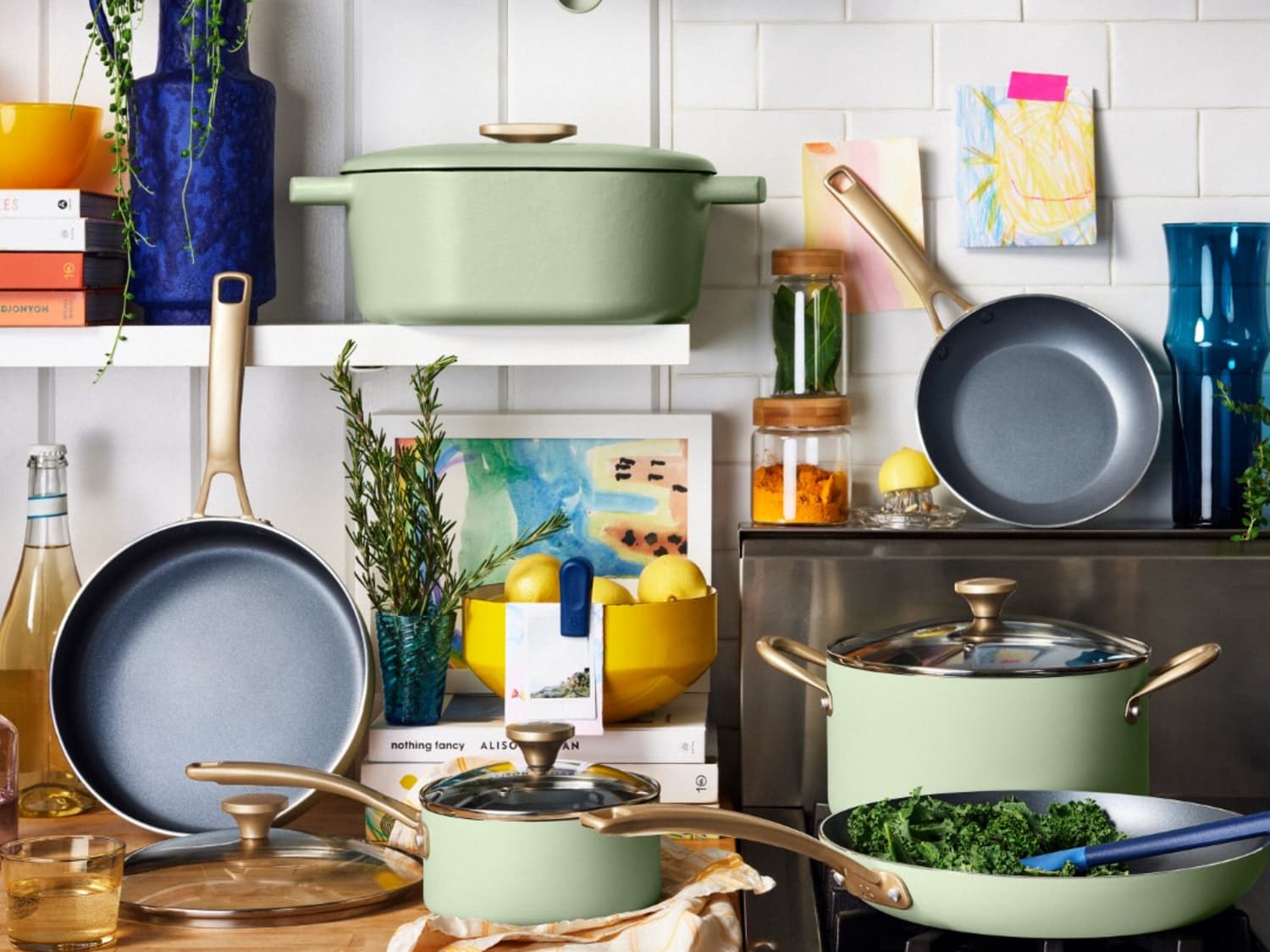 https://cdn.apartmenttherapy.info/image/upload/f_jpg,q_auto:eco,c_fill,g_auto,w_1500,ar_4:3/gen-workflow%2Fproduct-database%2FBeautiful-drew-barrymore-cookware