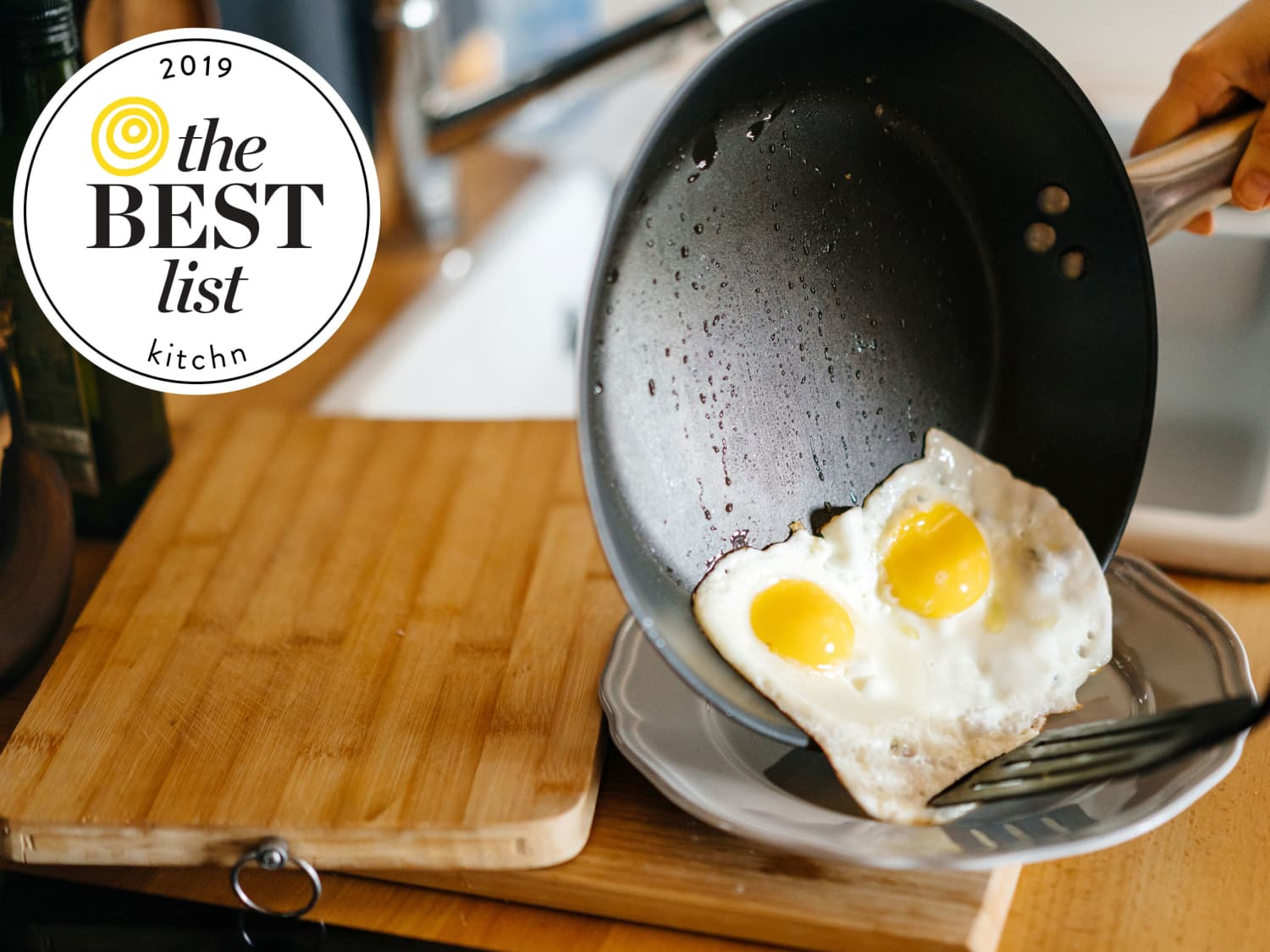 best small frying pan