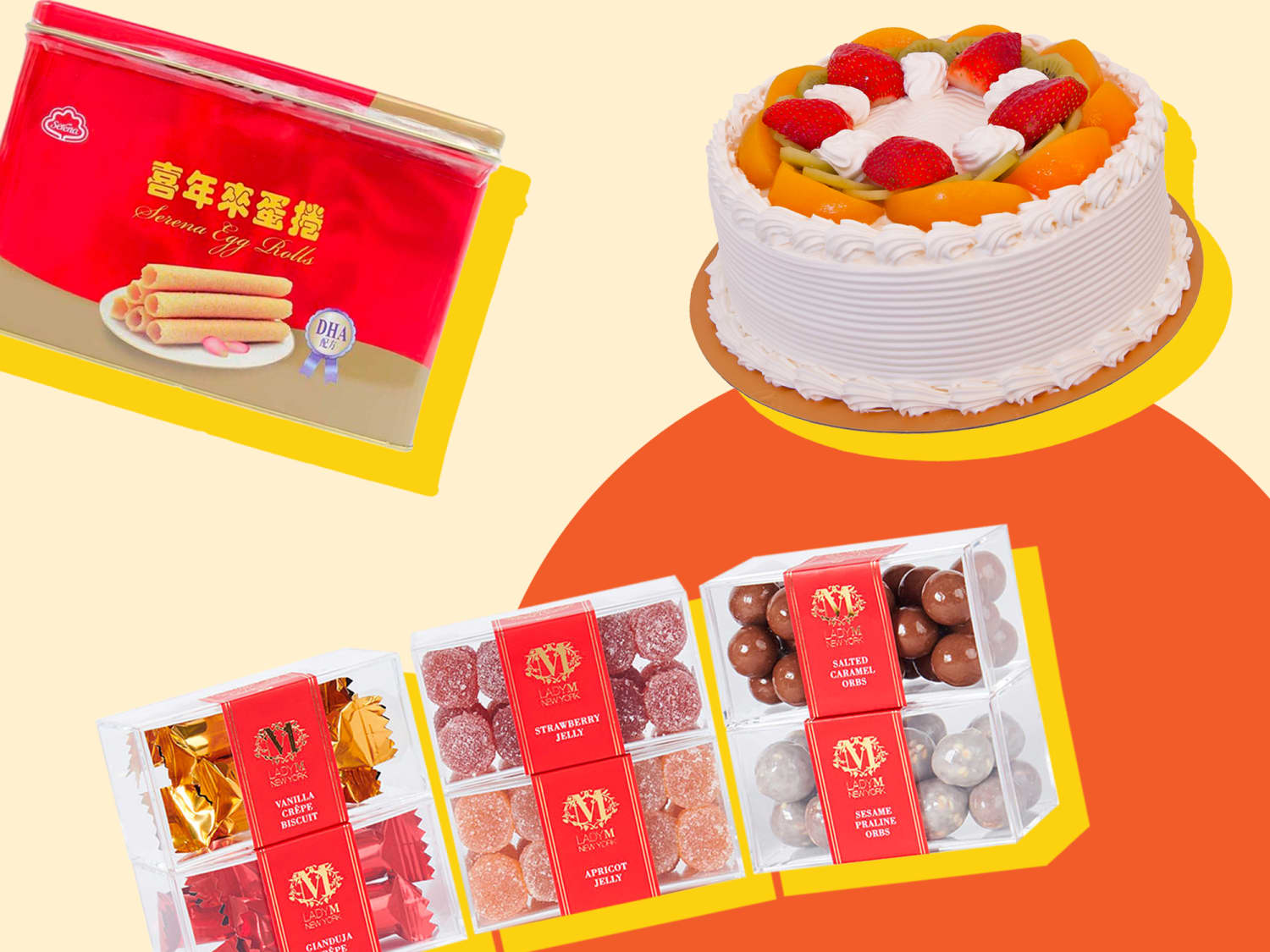 10 Mini Purses That Will Fit Your Red Packets This Lunar New Year