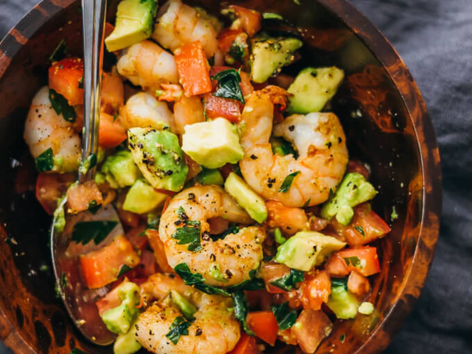 Easy Keto Lunch Recipes Kitchn