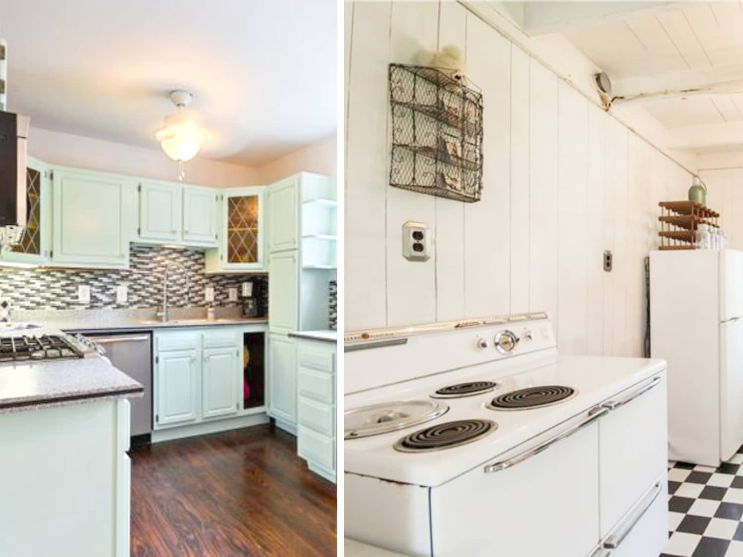 What Kitchens In 250 000 Homes Look Like Kitchn
