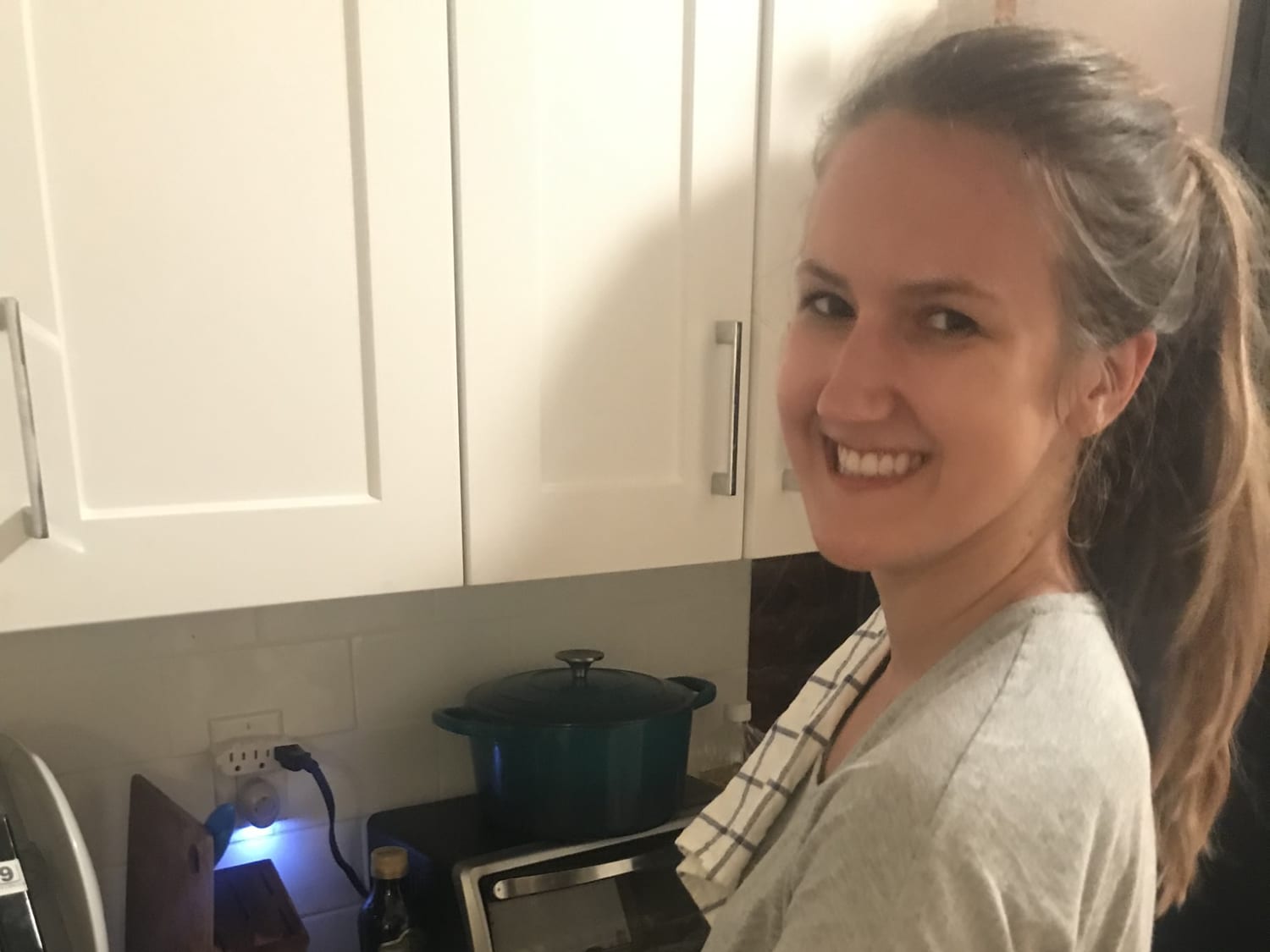 We Tried Gordon Ramsay S Masterclass And It Was Surprisingly
