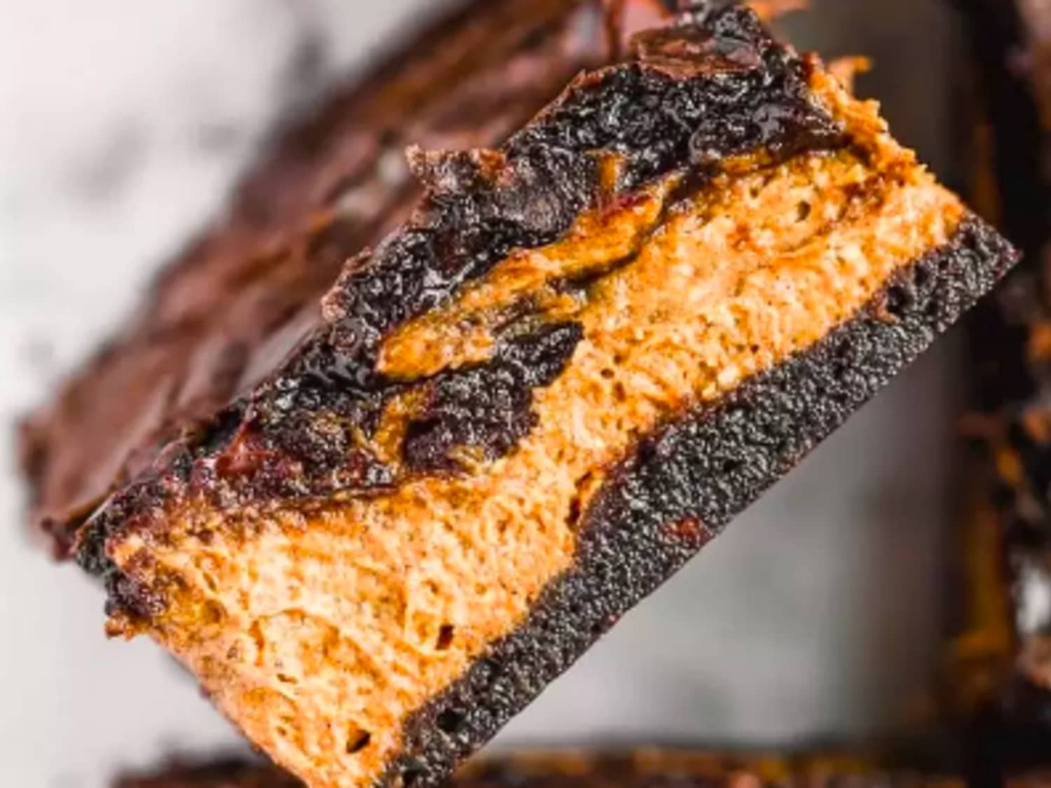 Here S What The Kitchn Collective Would Bring To A Halloween Potluck Kitchn