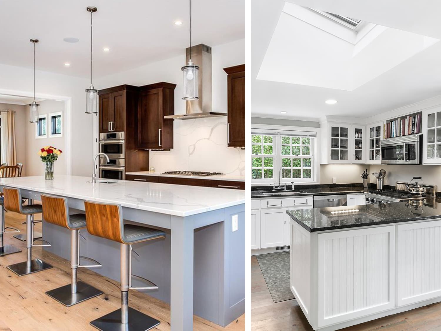 Here's What Kitchens Look Like in Houses That Cost $2,000,000 ...